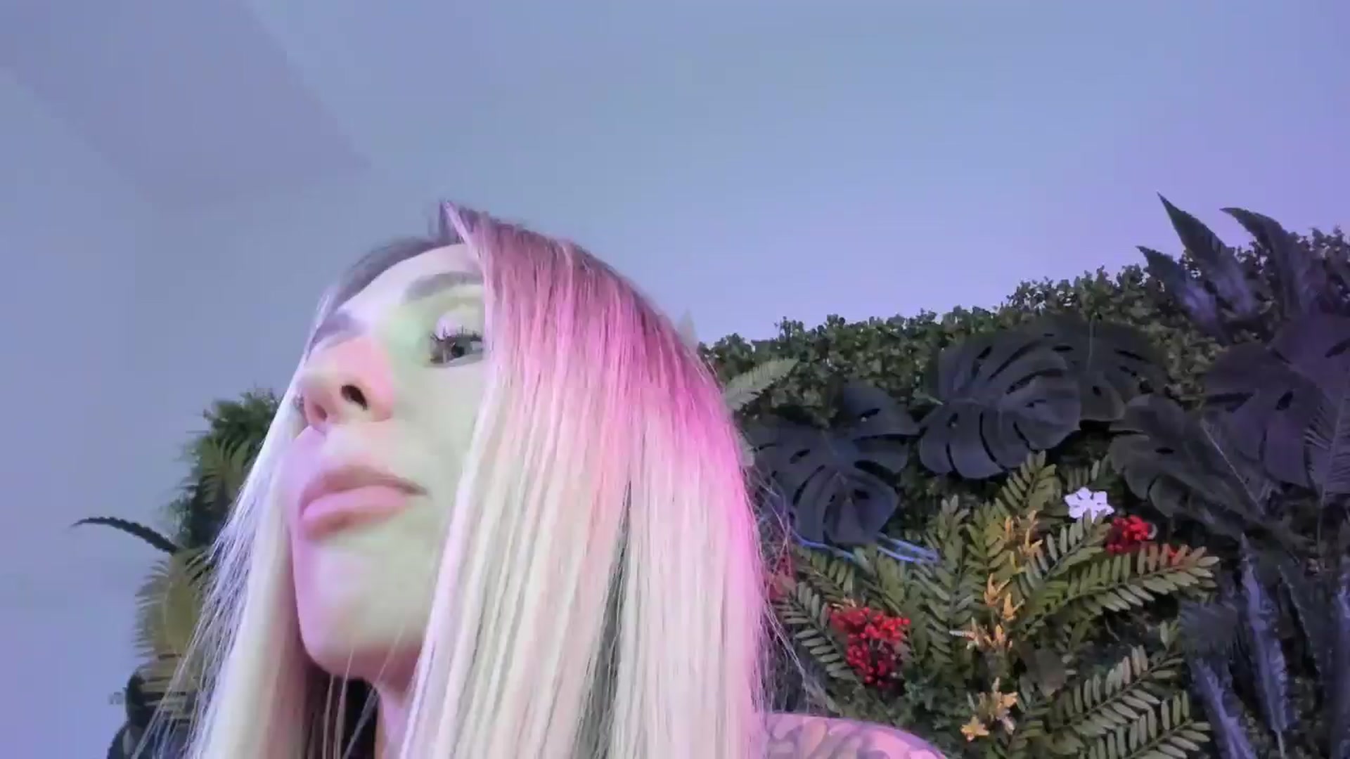 Gallery image thumbnail from Horny_Blond's myfreecams stream on, 08/24/2025, 11:21 image 5 of 20