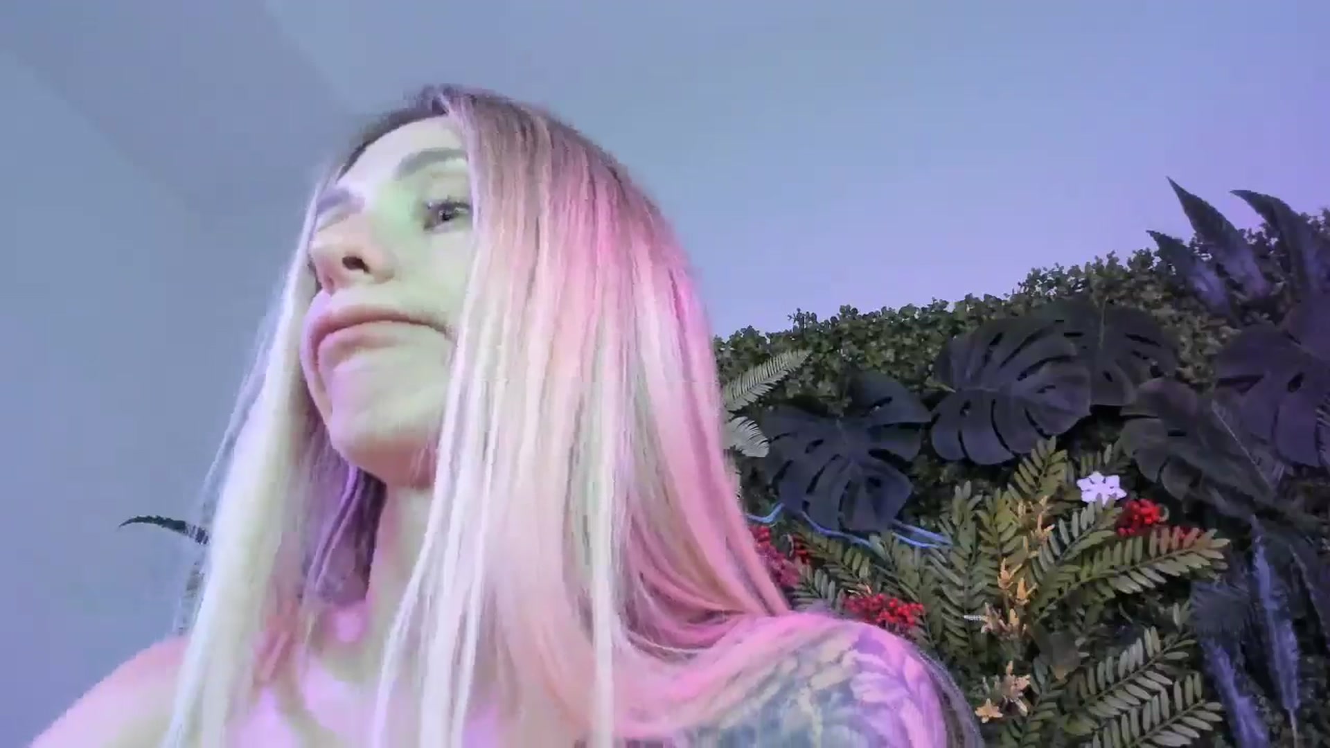 Gallery image thumbnail from Horny_Blond's myfreecams stream on, 08/24/2025, 11:55 image 6 of 20
