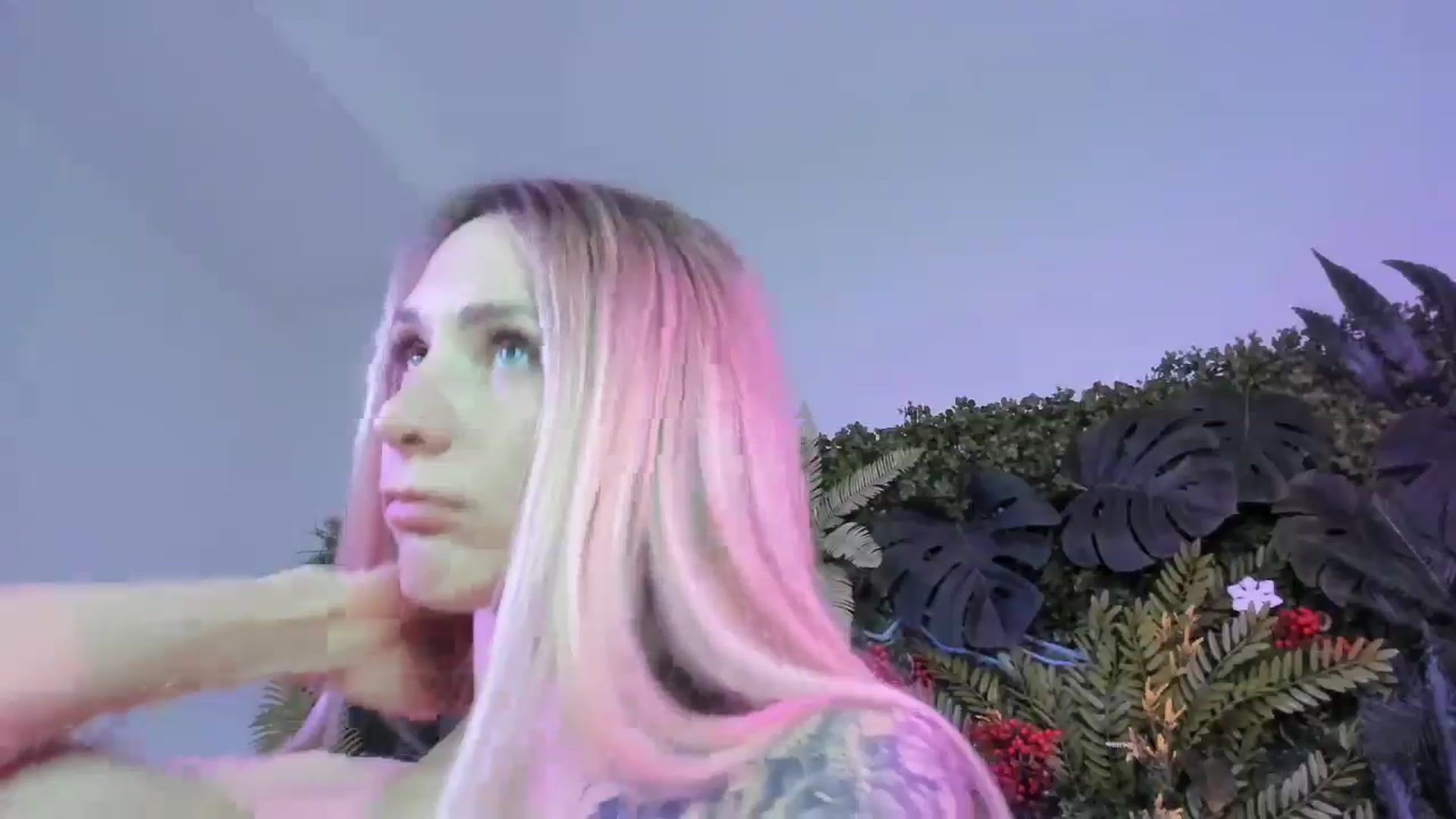 Gallery image thumbnail from Horny_Blond's myfreecams stream on, 08/24/2025, 11:55 image 5 of 20