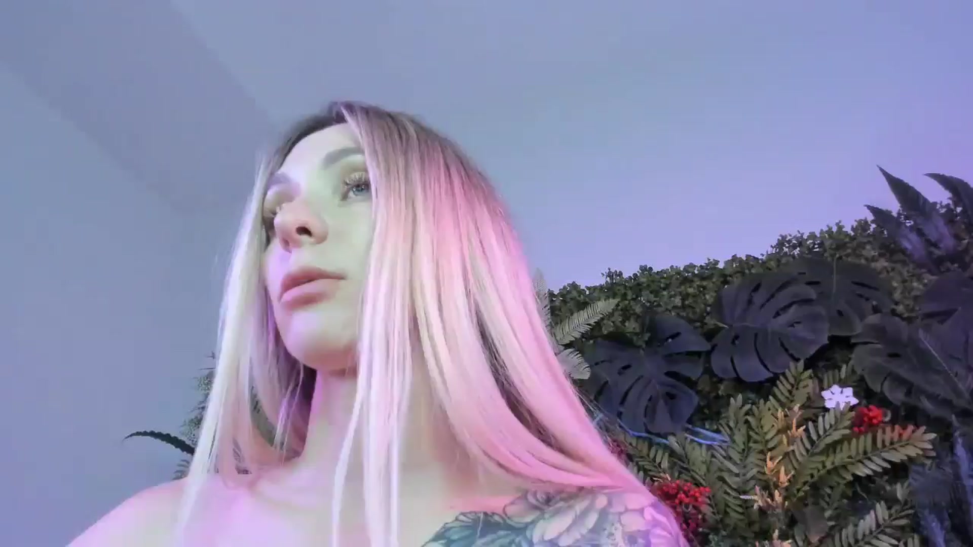 Gallery image thumbnail from Horny_Blond's myfreecams stream on, 08/24/2025, 11:55 image 4 of 20