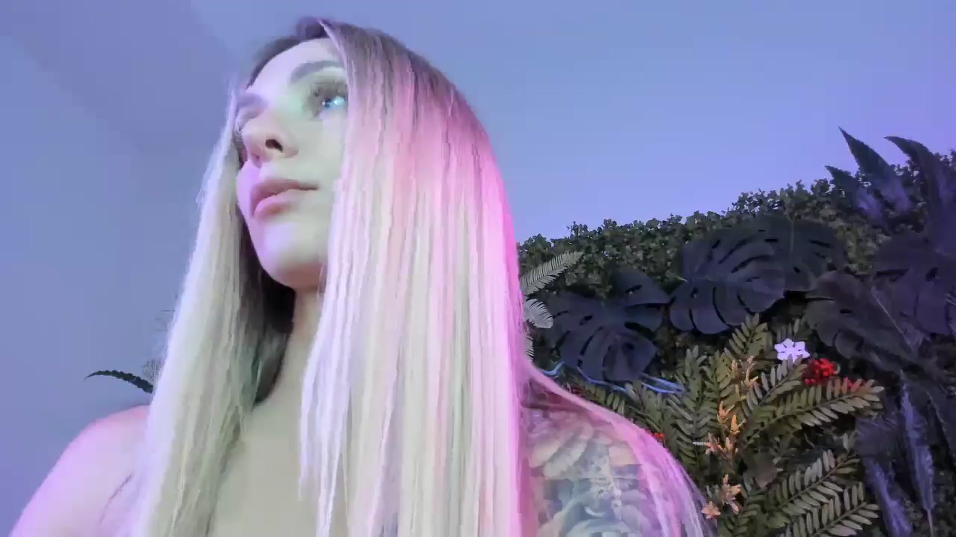 Gallery image thumbnail from Horny_Blond's myfreecams stream on, 08/24/2025, 11:55 image 8 of 20