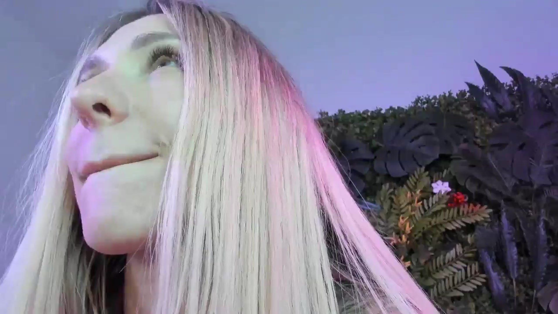 Gallery image thumbnail from Horny_Blond's myfreecams stream on, 08/24/2025, 13:00 image 16 of 20