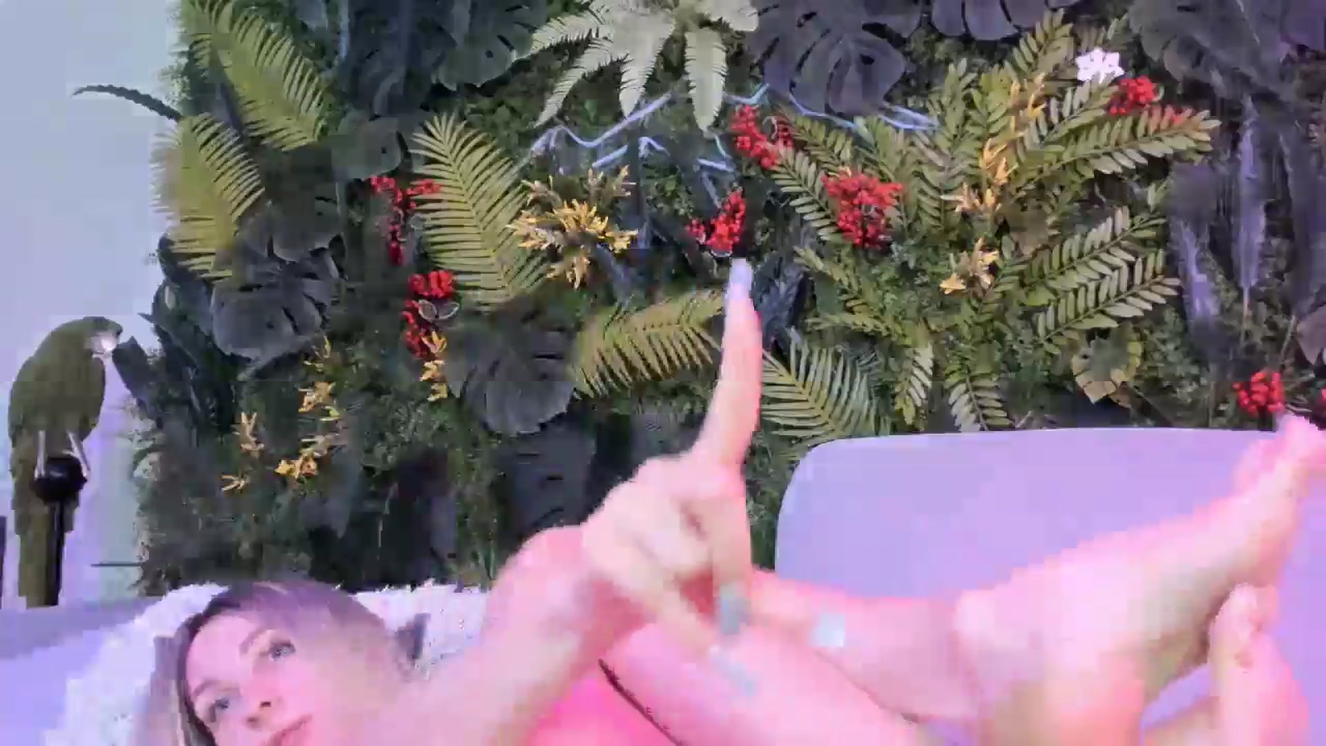 Gallery image thumbnail from Horny_Blond's myfreecams stream on, 08/24/2025, 13:00 image 20 of 20