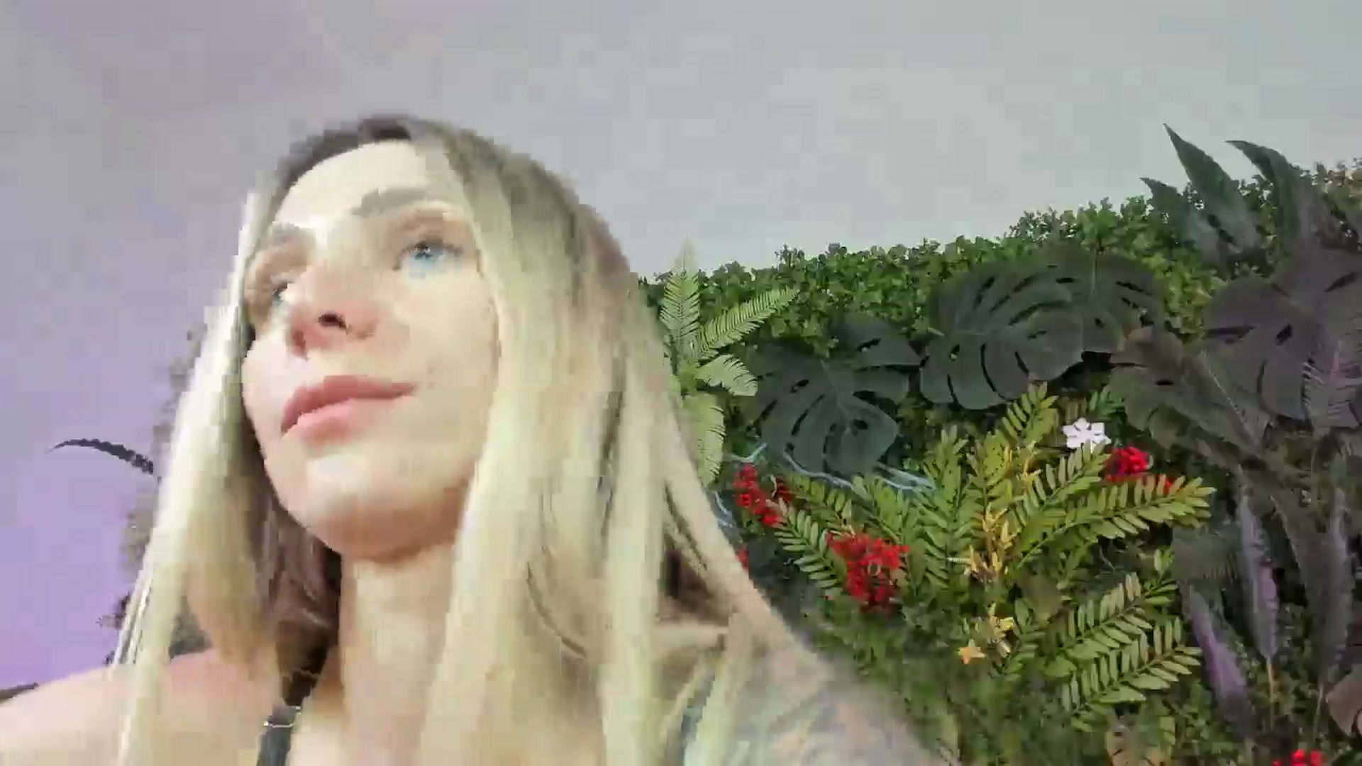 Gallery image thumbnail from Horny_Blond's myfreecams stream on, 08/25/2025, 11:28 image 7 of 20