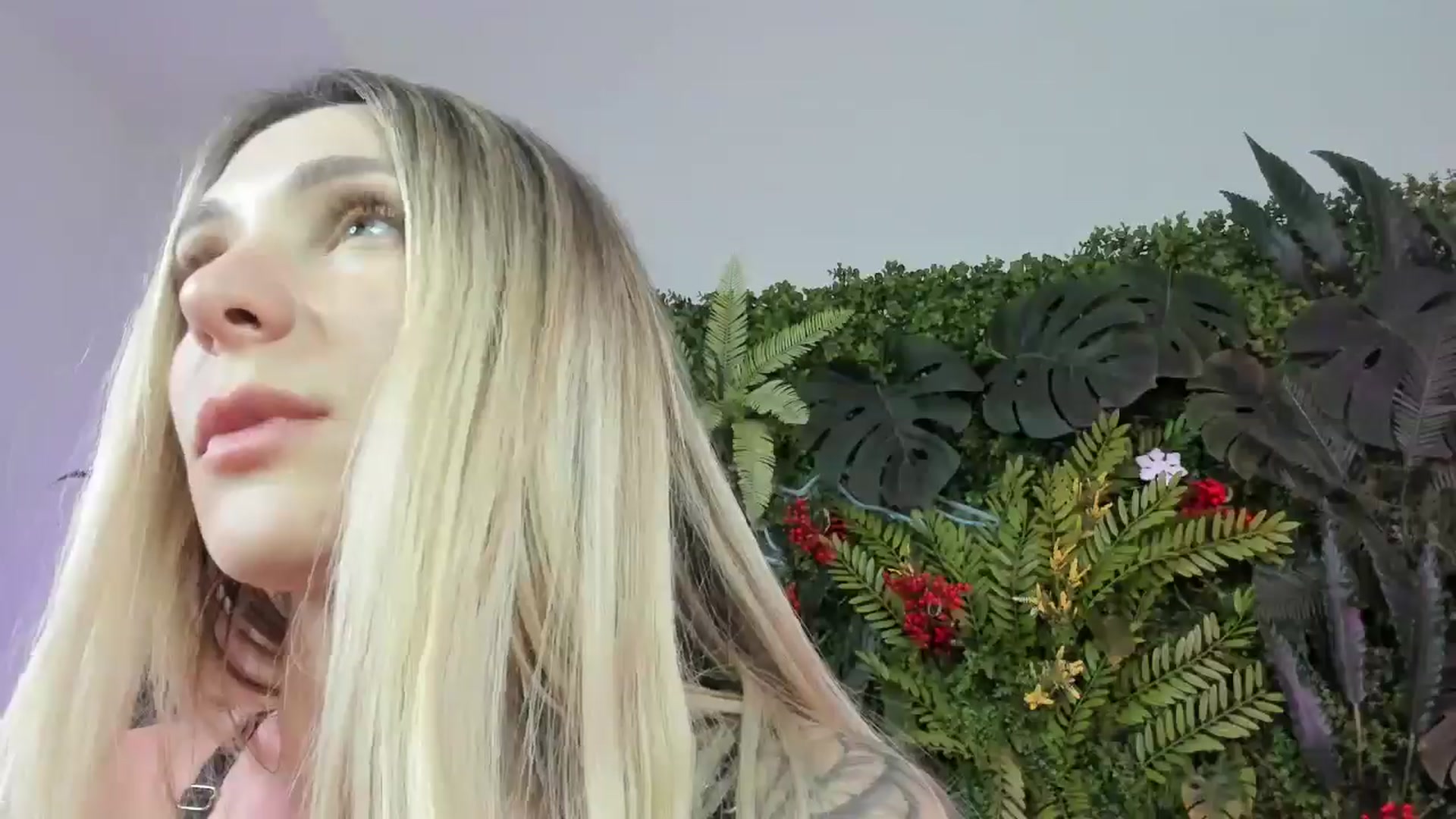 Gallery image thumbnail from Horny_Blond's myfreecams stream on, 08/25/2025, 11:28 image 12 of 20