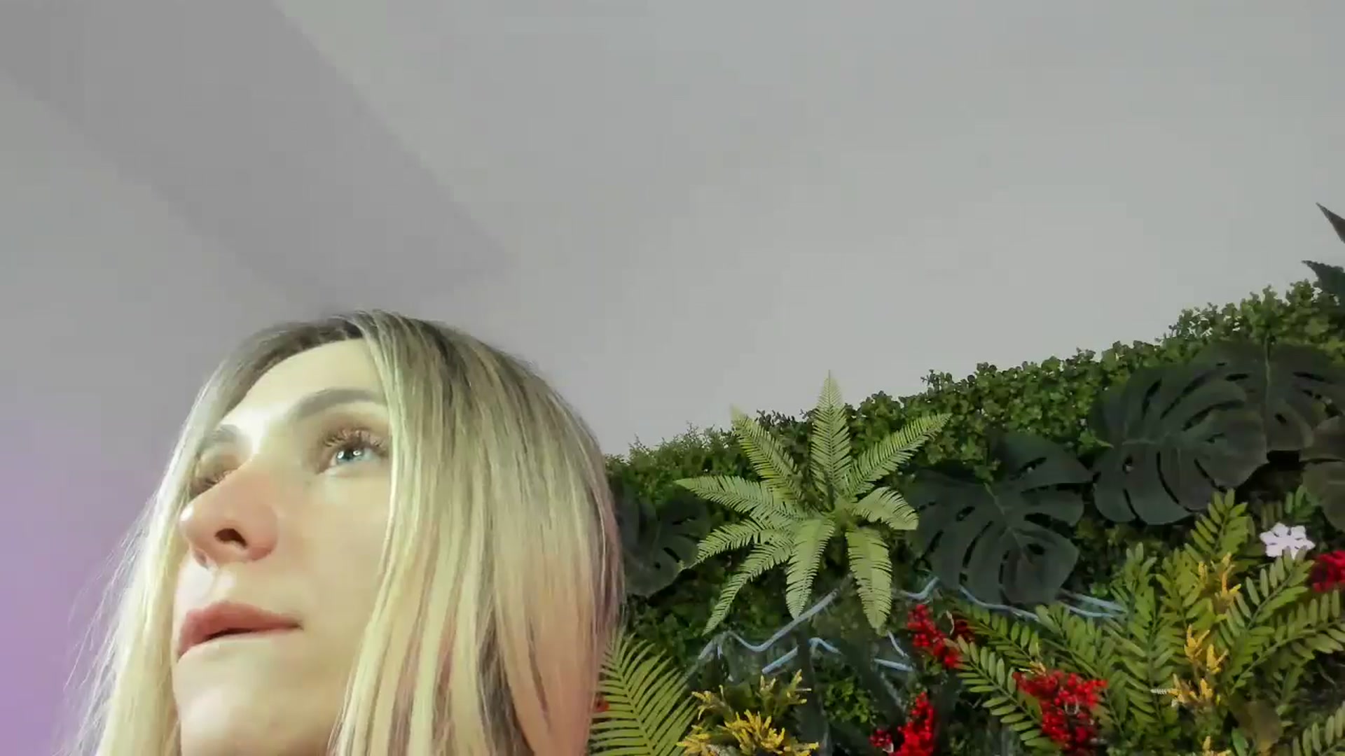 Gallery image thumbnail from Horny_Blond's myfreecams stream on, 08/25/2025, 13:34 image 20 of 20