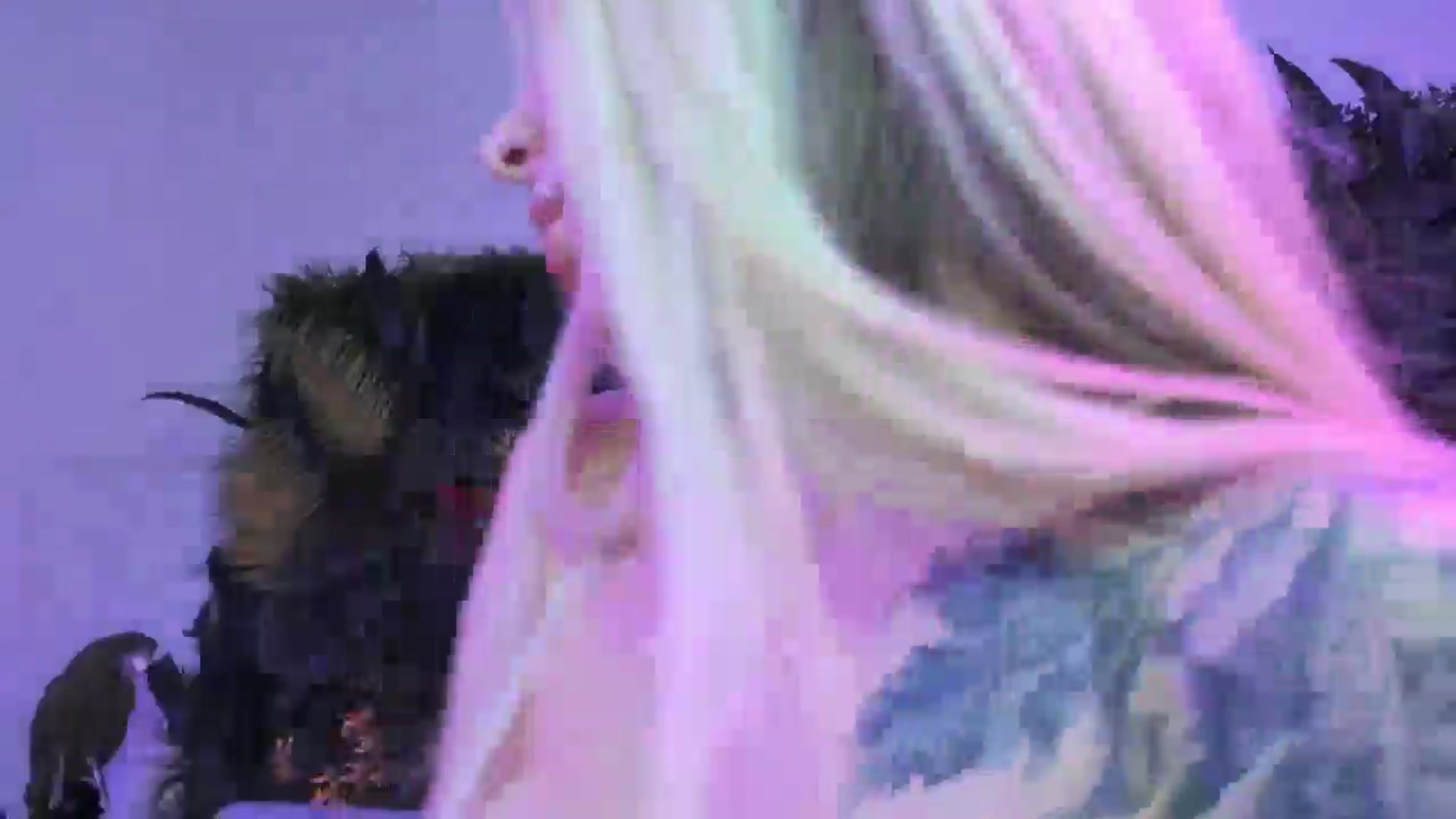Gallery image thumbnail from Horny_Blond's myfreecams stream on, 08/30/2025, 08:45 image 13 of 20