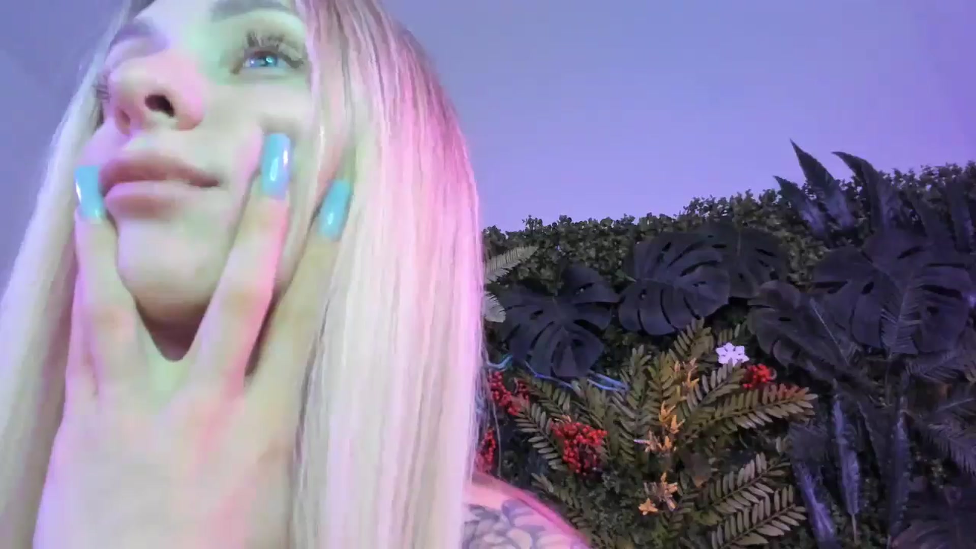 Gallery image thumbnail from Horny_Blond's myfreecams stream on, 08/30/2025, 09:17 image 7 of 20