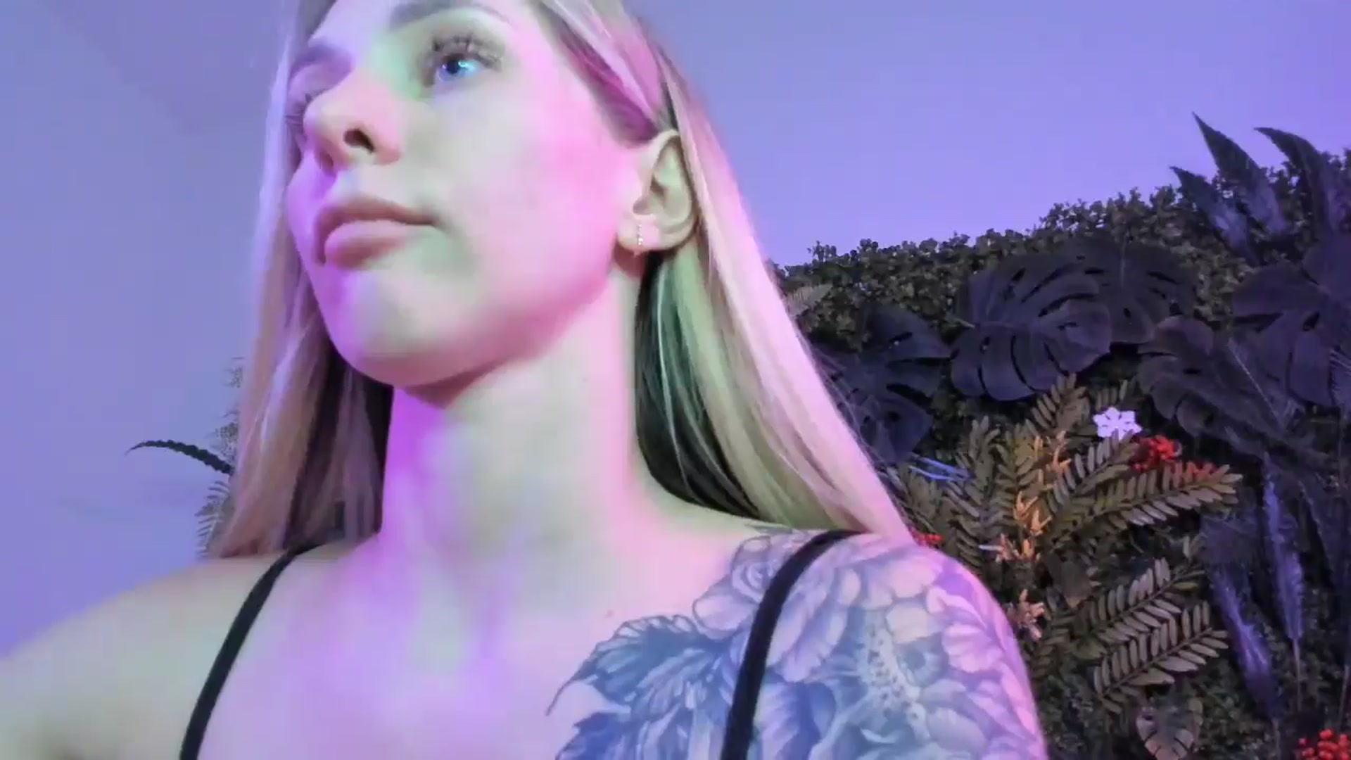 Gallery image thumbnail from Horny_Blond's myfreecams stream on, 08/30/2025, 10:05 image 5 of 20
