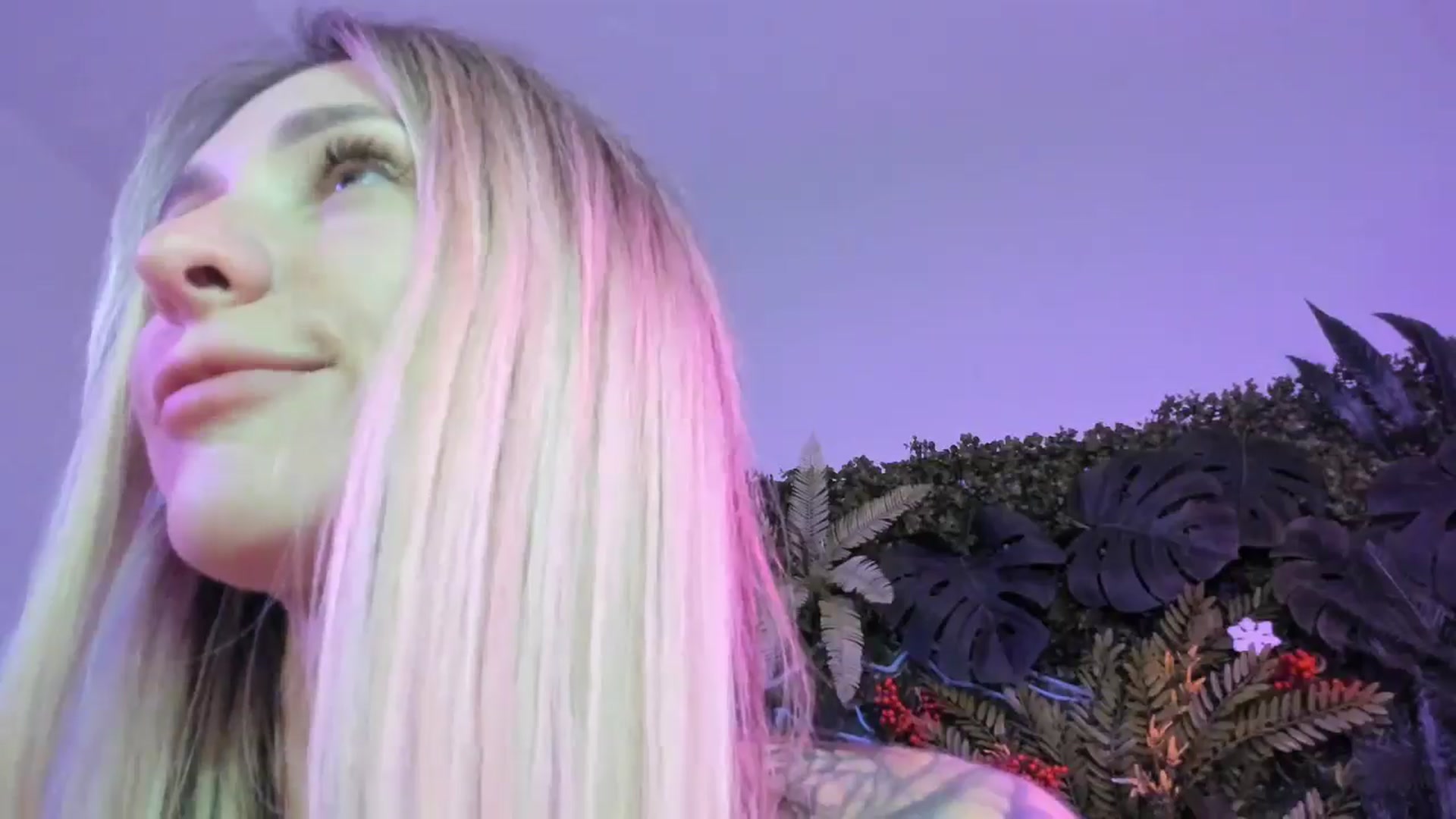 Gallery image thumbnail from Horny_Blond's myfreecams stream on, 08/30/2025, 10:51 image 14 of 20
