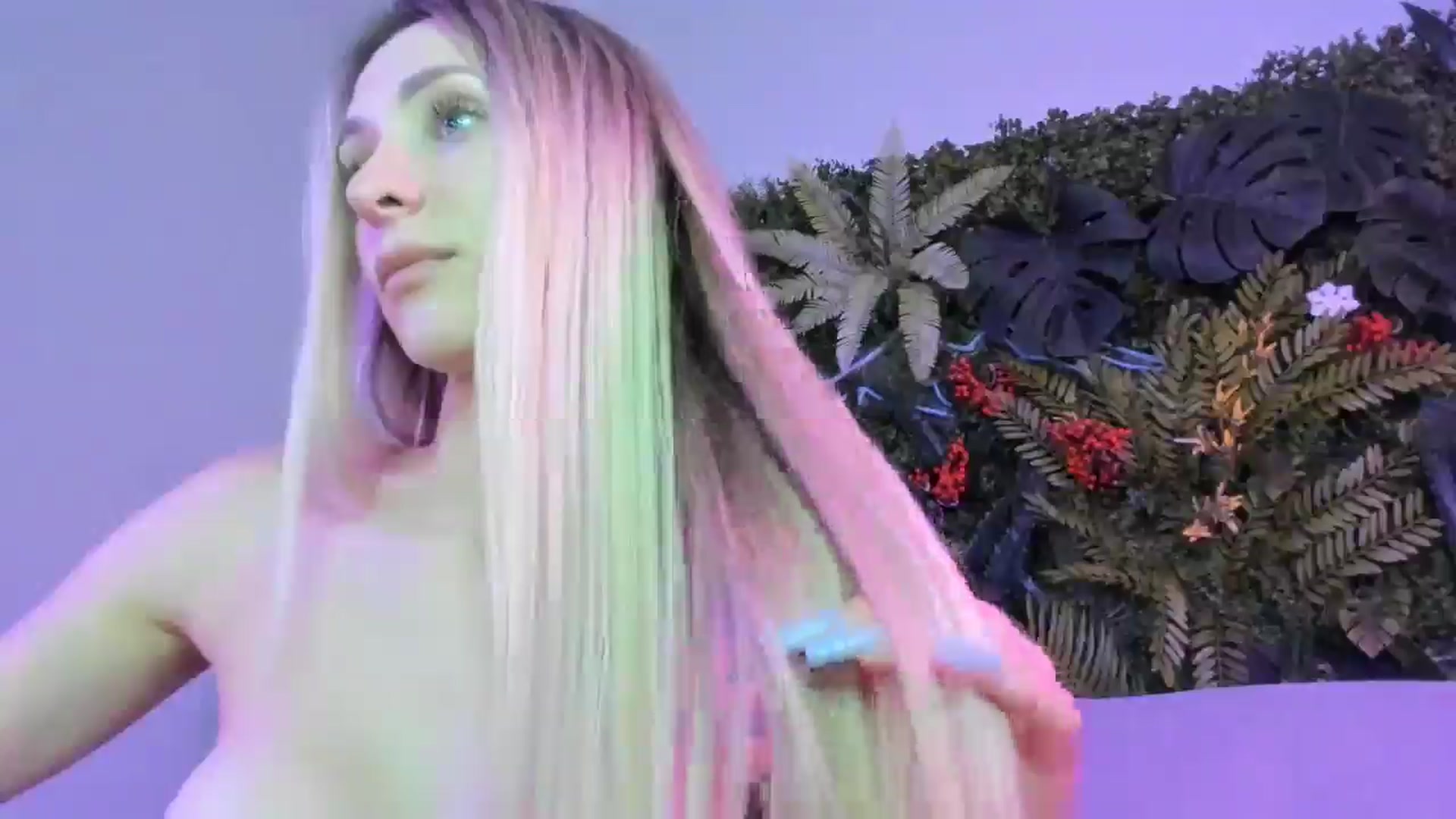 Gallery image thumbnail from Horny_Blond's myfreecams stream on, 08/30/2025, 11:52 image 4 of 20