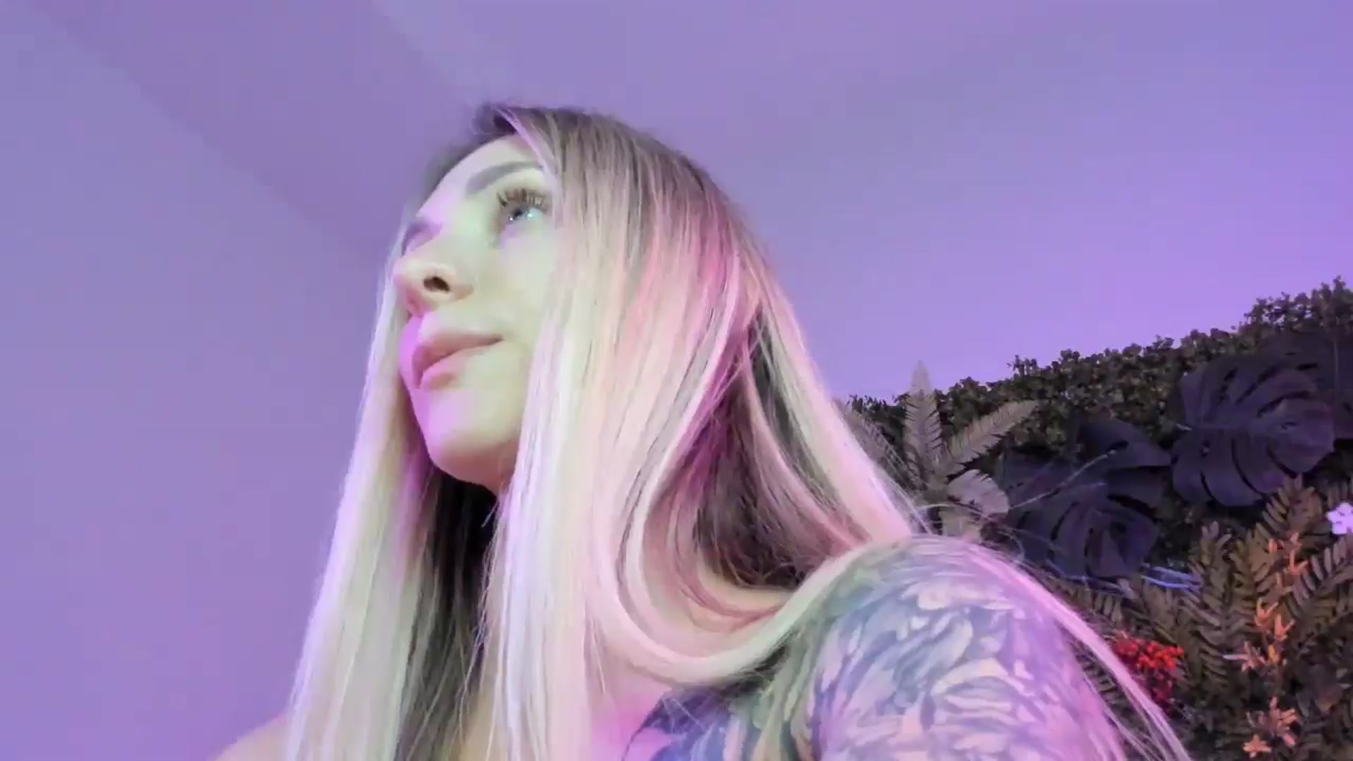 Gallery image thumbnail from Horny_Blond's myfreecams stream on, 08/30/2025, 12:06 image 19 of 20