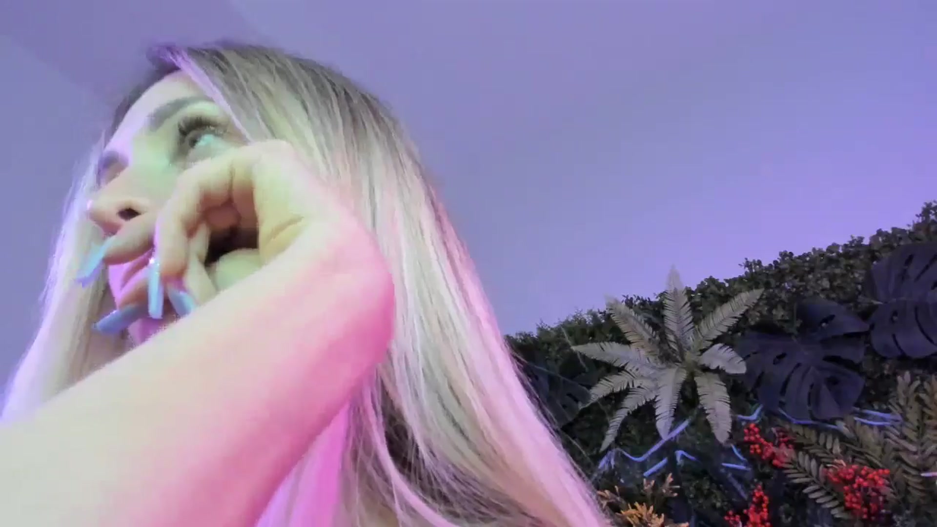 Gallery image thumbnail from Horny_Blond's myfreecams stream on, 08/30/2025, 12:47 image 16 of 20