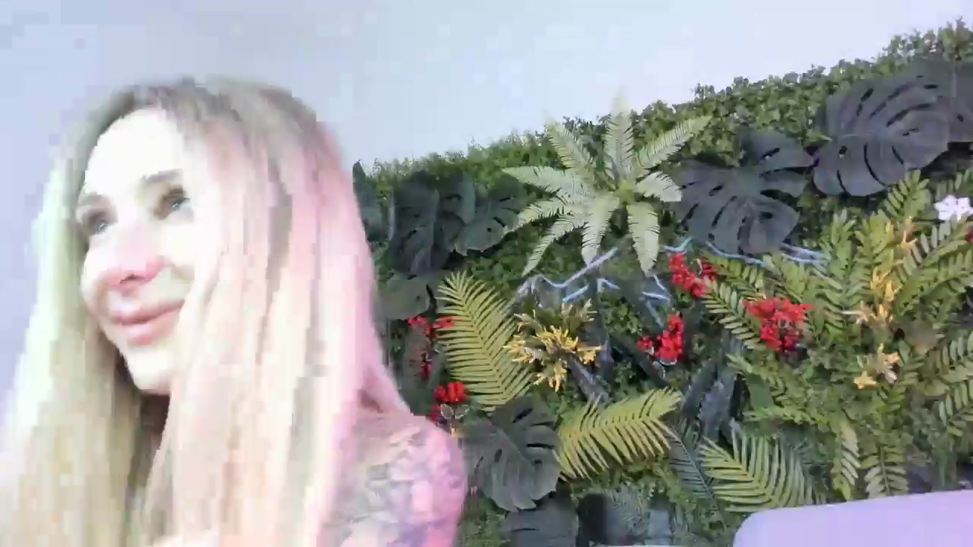 Gallery image thumbnail from Horny_Blond's myfreecams stream on, 08/31/2025, 08:26 image 14 of 20