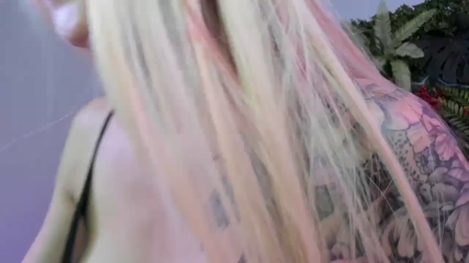 Gallery image thumbnail from Horny_Blond's myfreecams stream on, 08/31/2025, 08:26 image 20 of 20