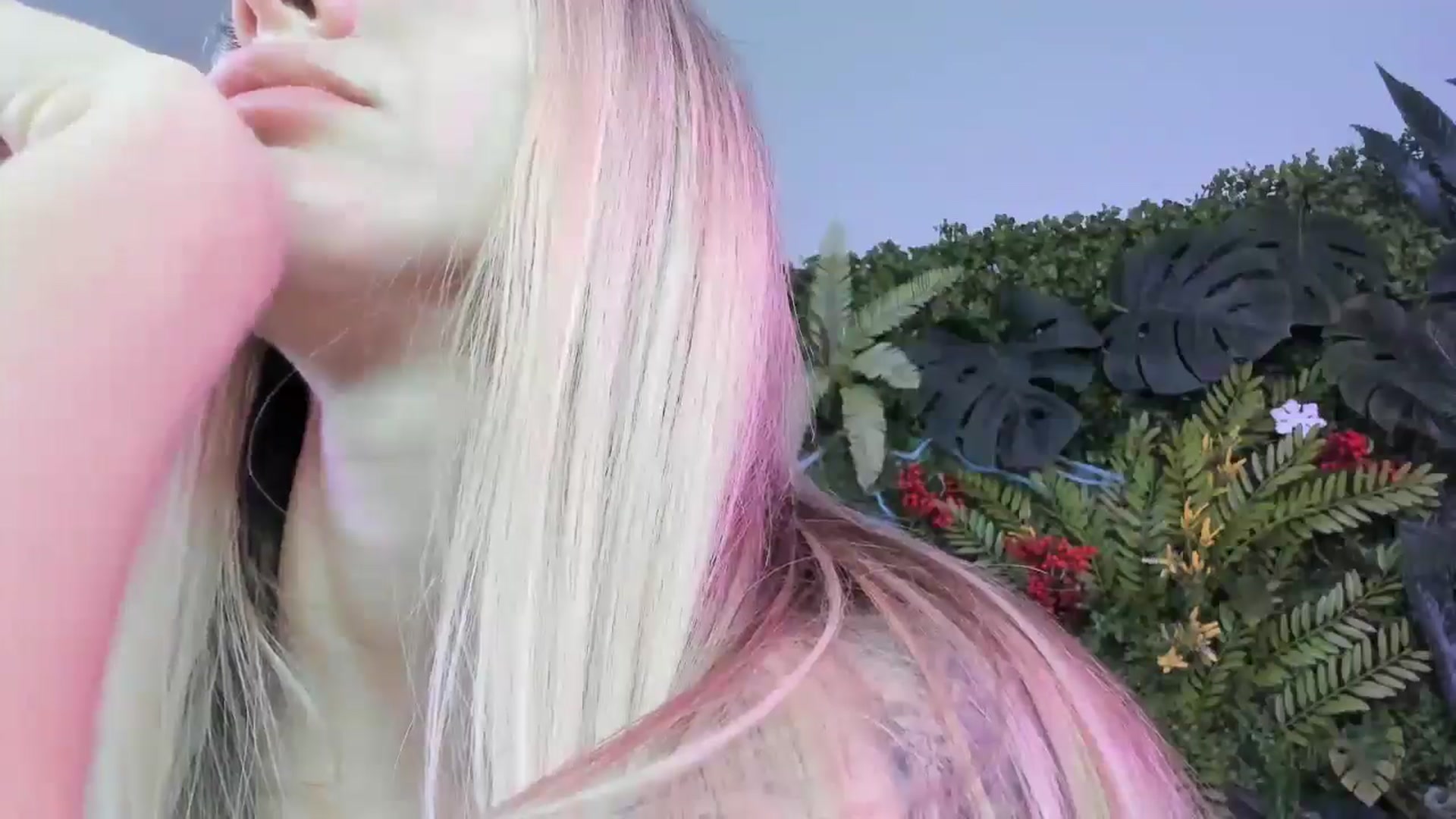 Gallery image thumbnail from Horny_Blond's myfreecams stream on, 08/31/2025, 09:31 image 18 of 20