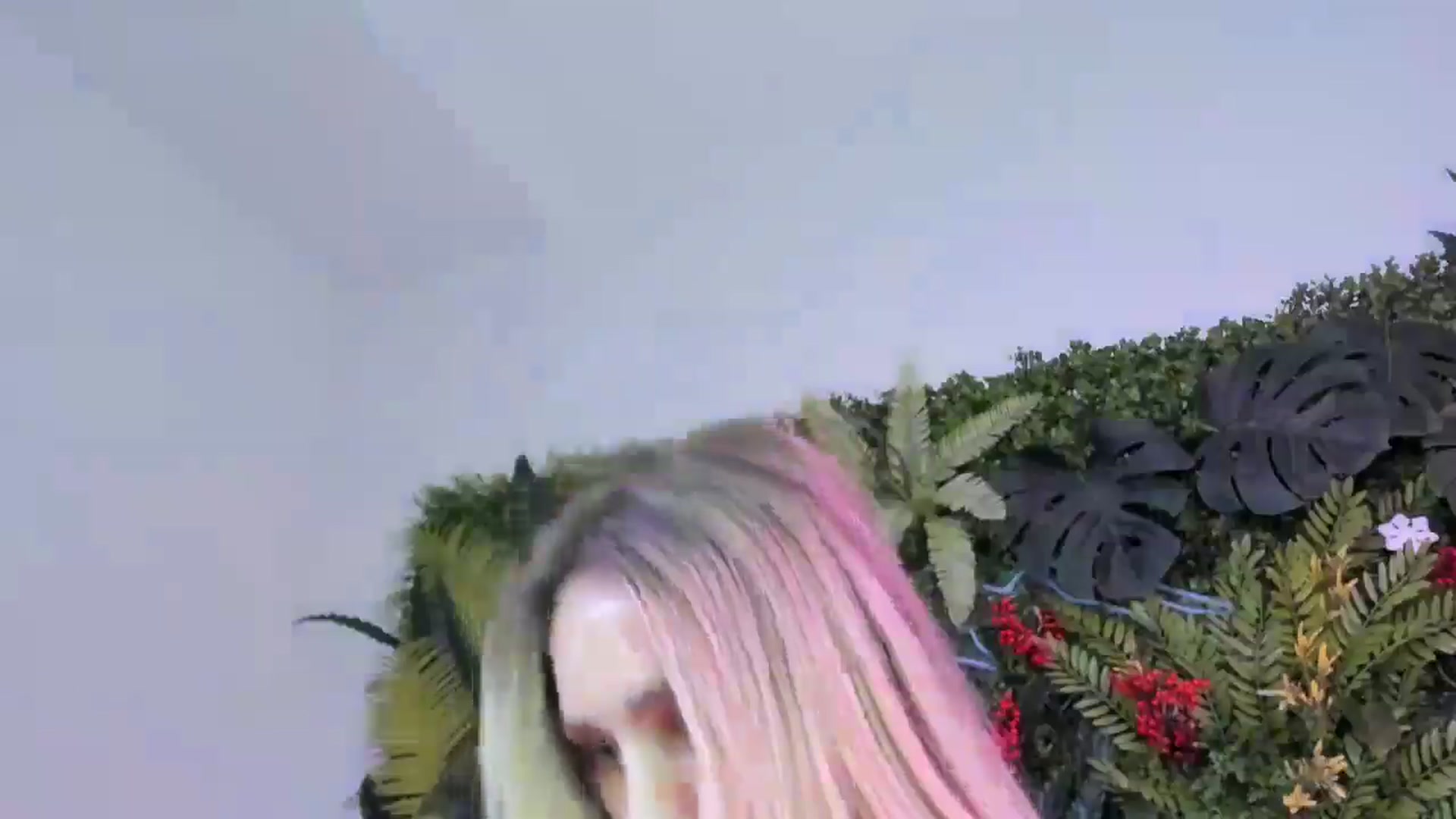 Gallery image thumbnail from Horny_Blond's myfreecams stream on, 08/31/2025, 09:31 image 5 of 20