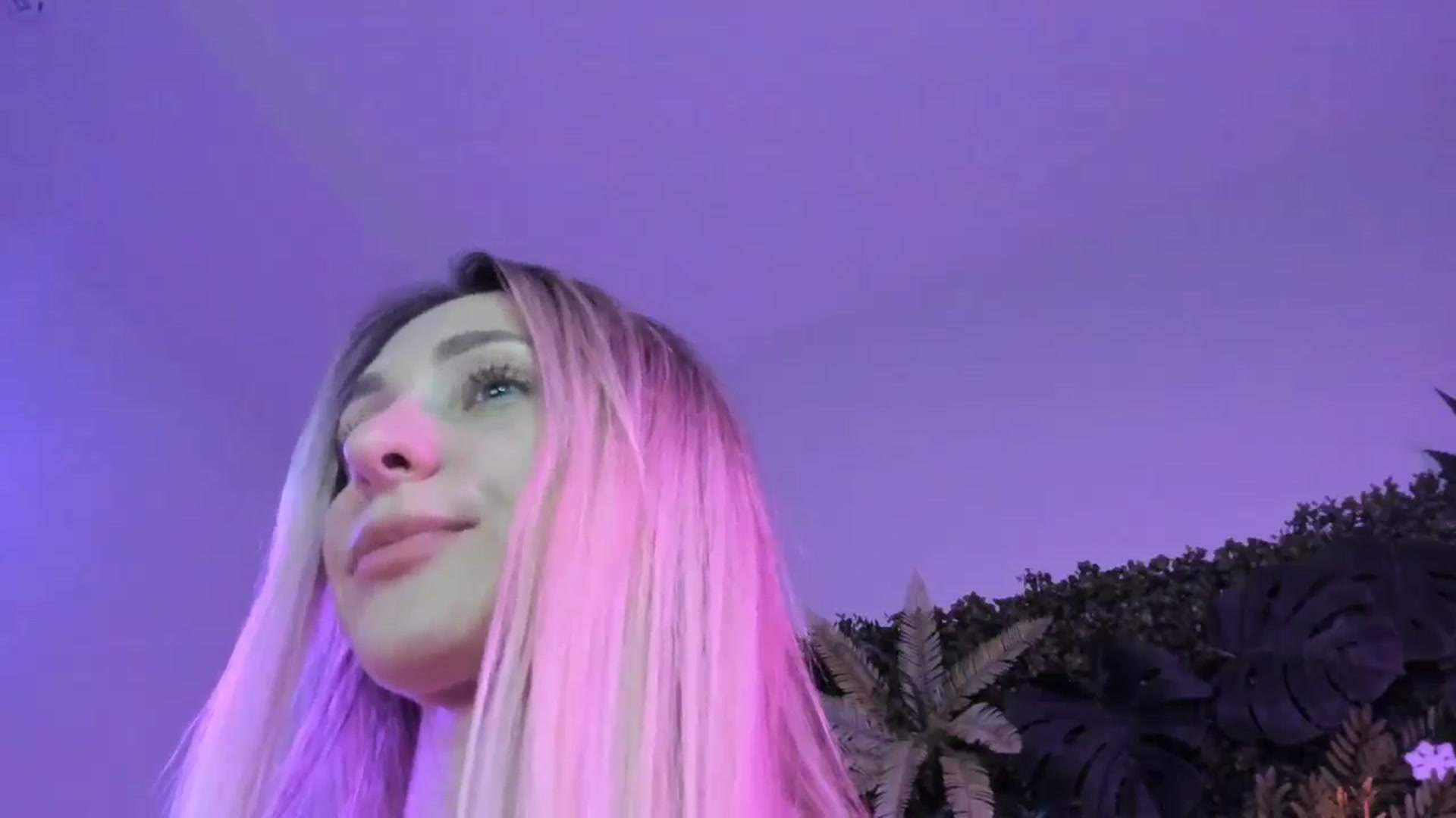 Gallery image thumbnail from Horny_Blond's myfreecams stream on, 08/31/2025, 11:44 image 5 of 20