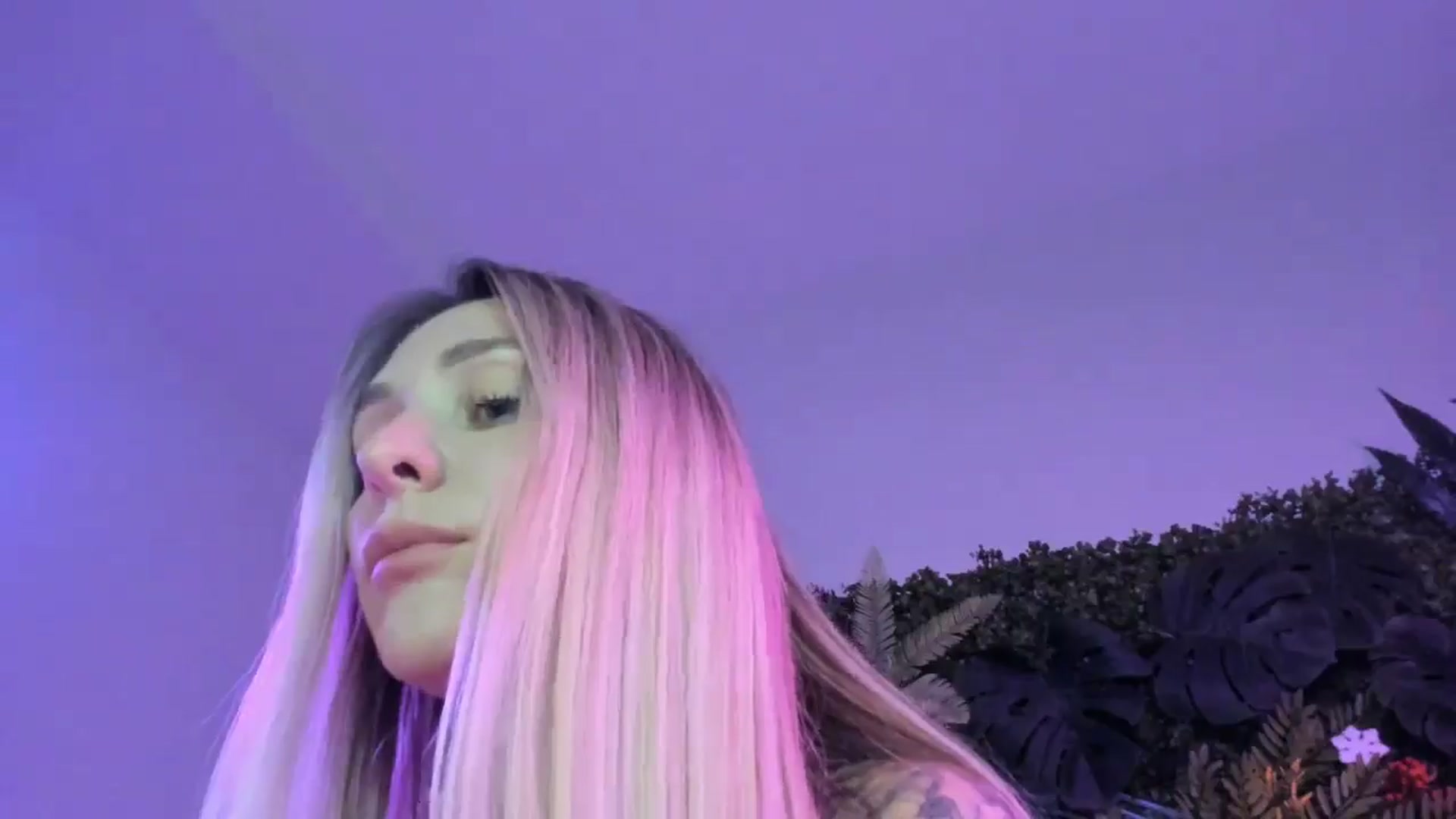 Gallery image thumbnail from Horny_Blond's myfreecams stream on, 08/31/2025, 11:44 image 12 of 20