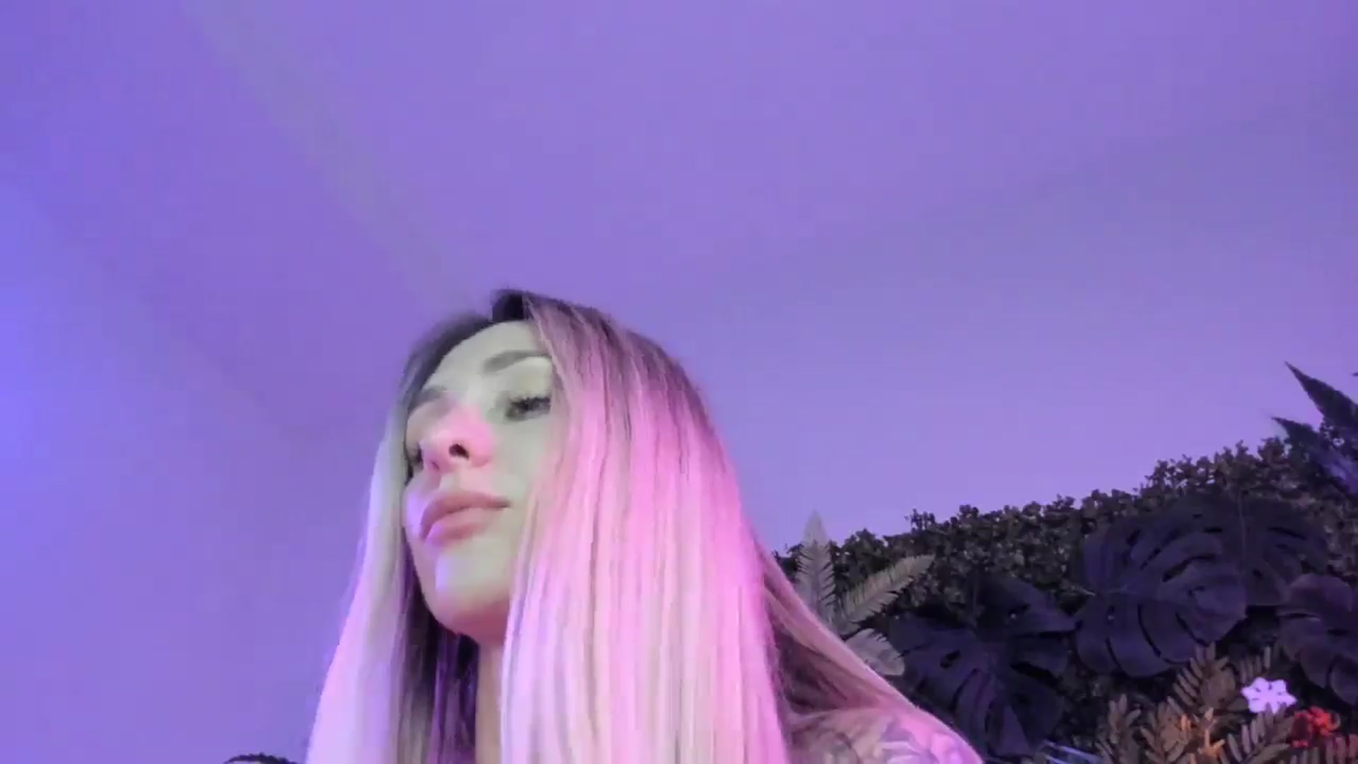 Gallery image thumbnail from Horny_Blond's myfreecams stream on, 08/31/2025, 11:44 image 13 of 20