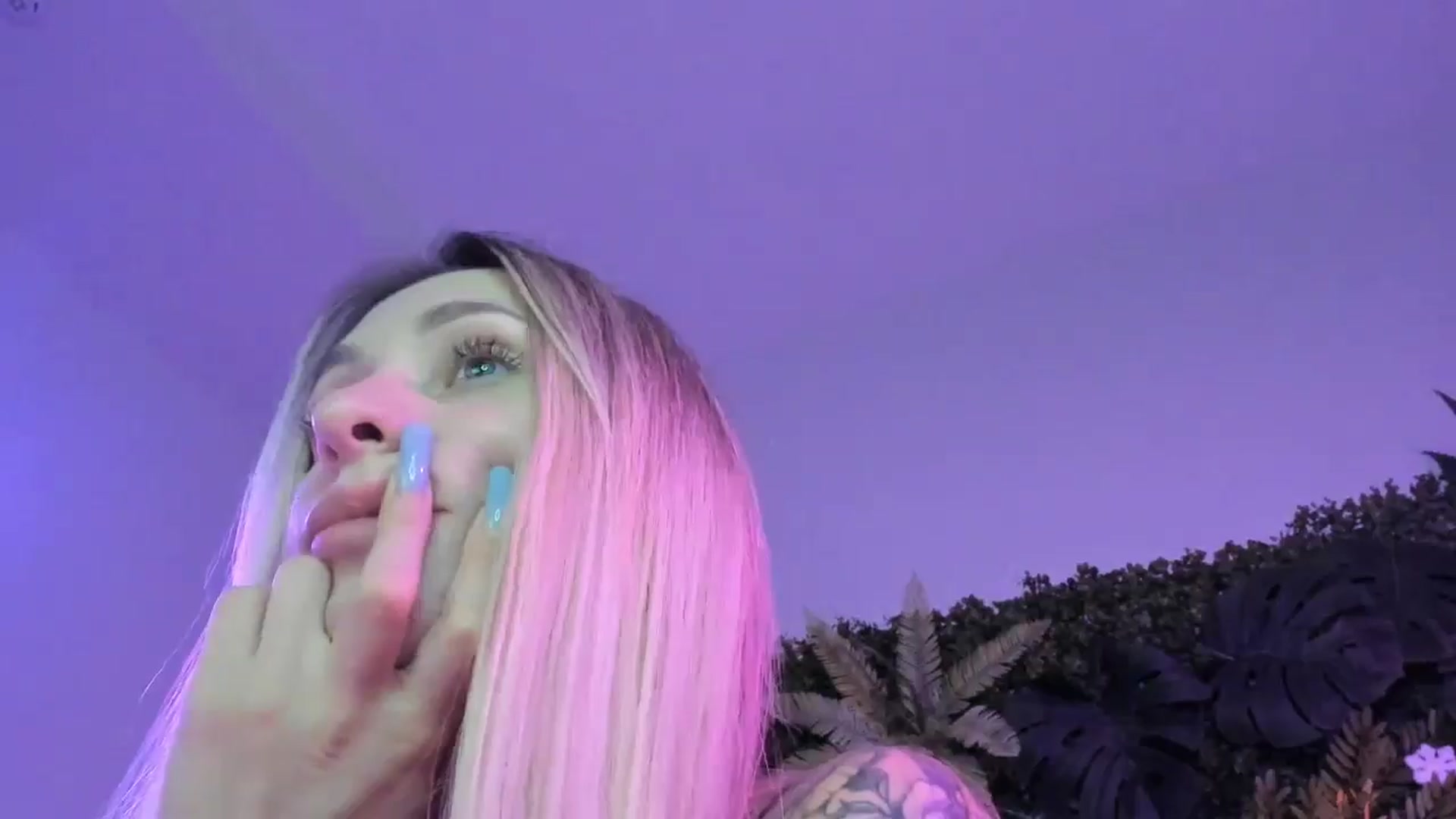 Gallery image thumbnail from Horny_Blond's myfreecams stream on, 08/31/2025, 11:44 image 3 of 20
