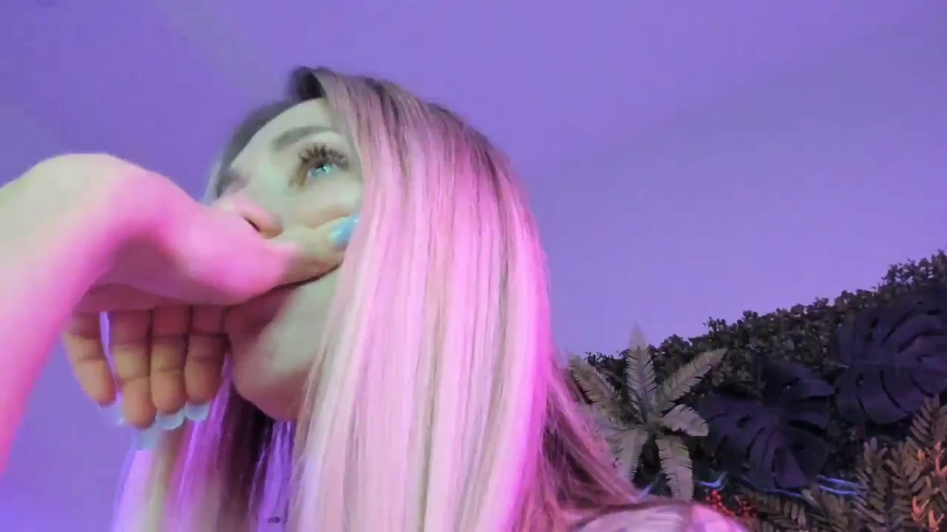 Gallery image thumbnail from Horny_Blond's myfreecams stream on, 08/31/2025, 11:59 image 2 of 20