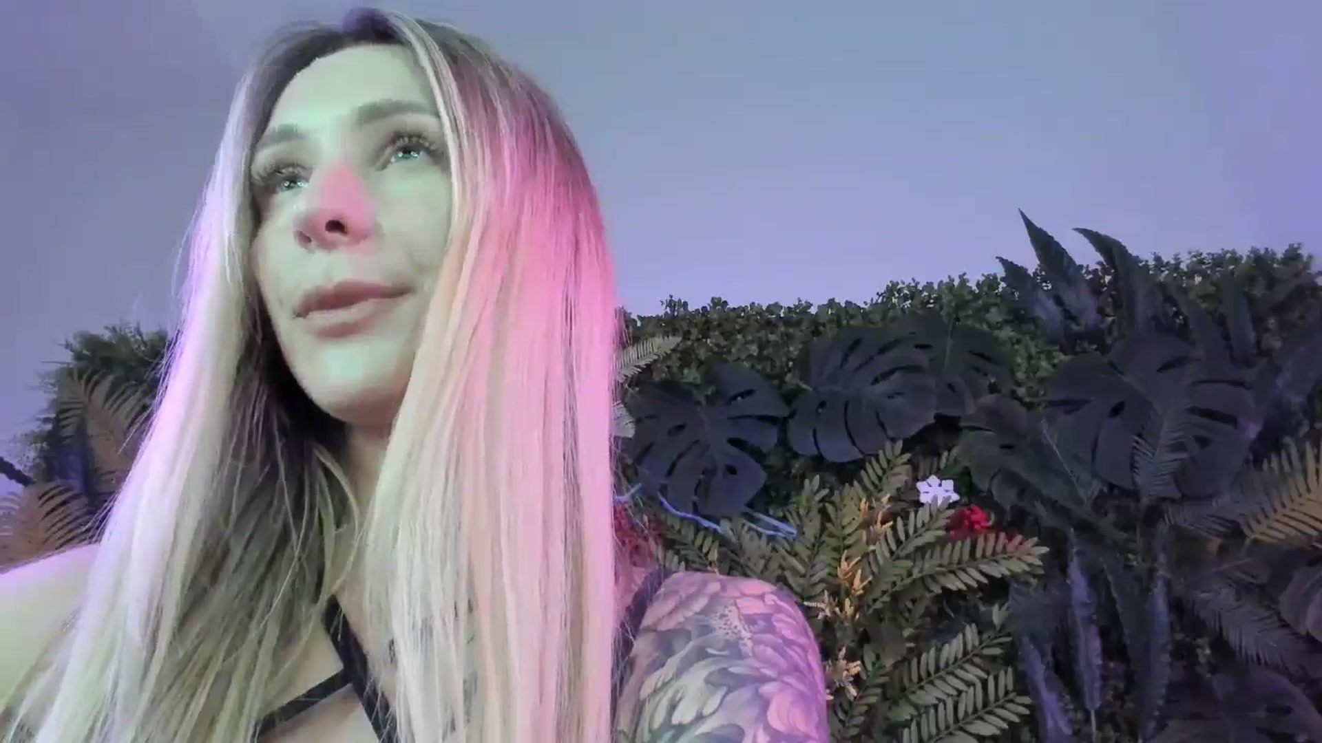 Gallery image thumbnail from Horny_Blond's myfreecams stream on, 09/01/2025, 08:51 image 9 of 20