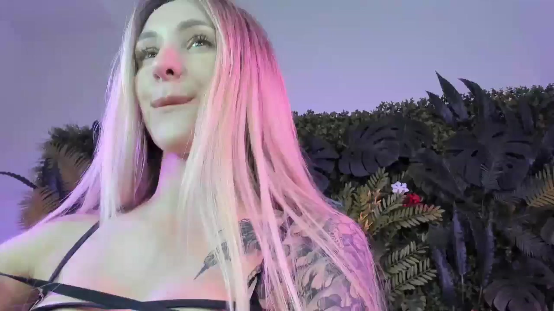 Gallery image thumbnail from Horny_Blond's myfreecams stream on, 09/01/2025, 09:47 image 18 of 20