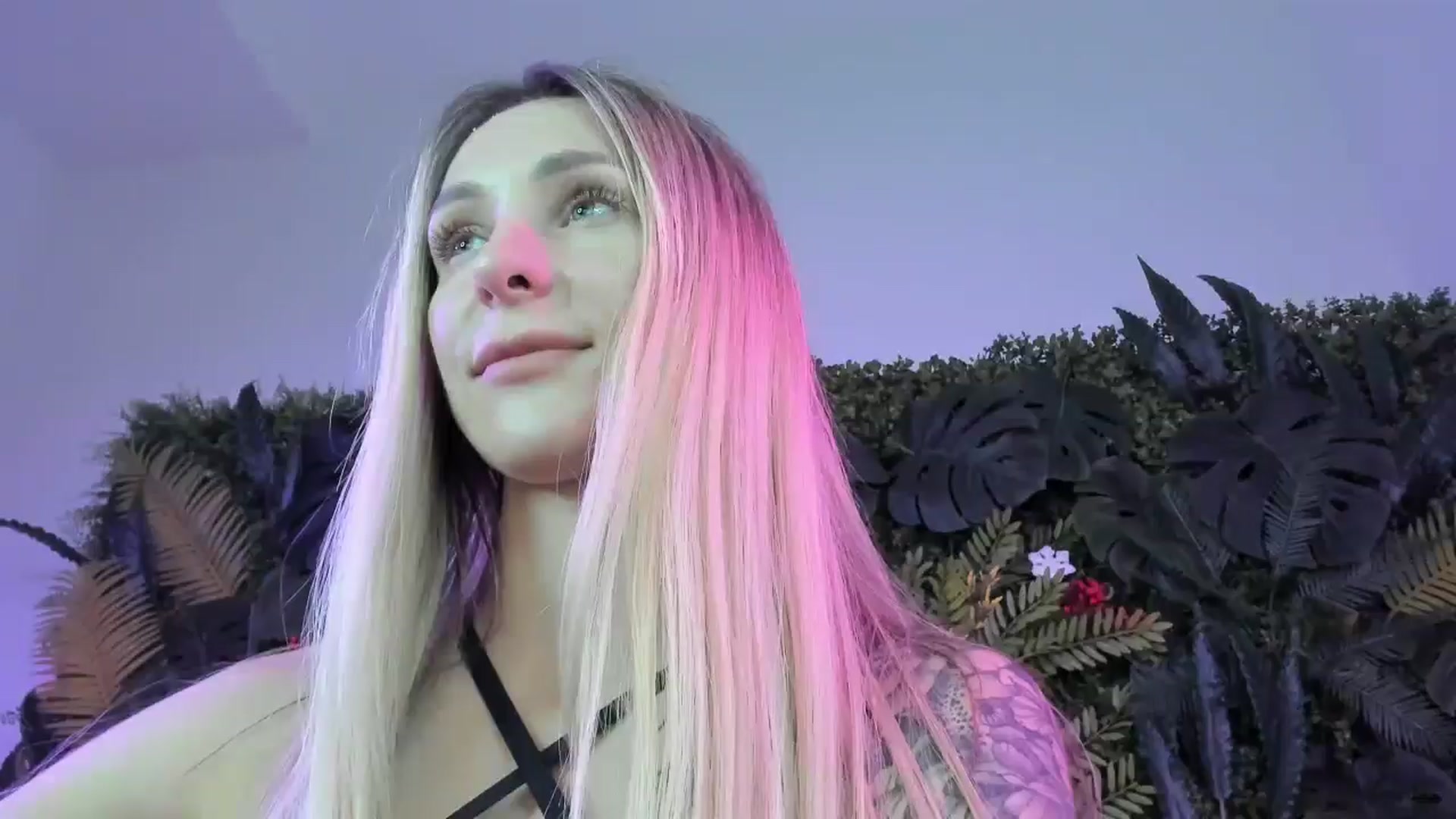 Gallery image thumbnail from Horny_Blond's myfreecams stream on, 09/01/2025, 09:47 image 13 of 20