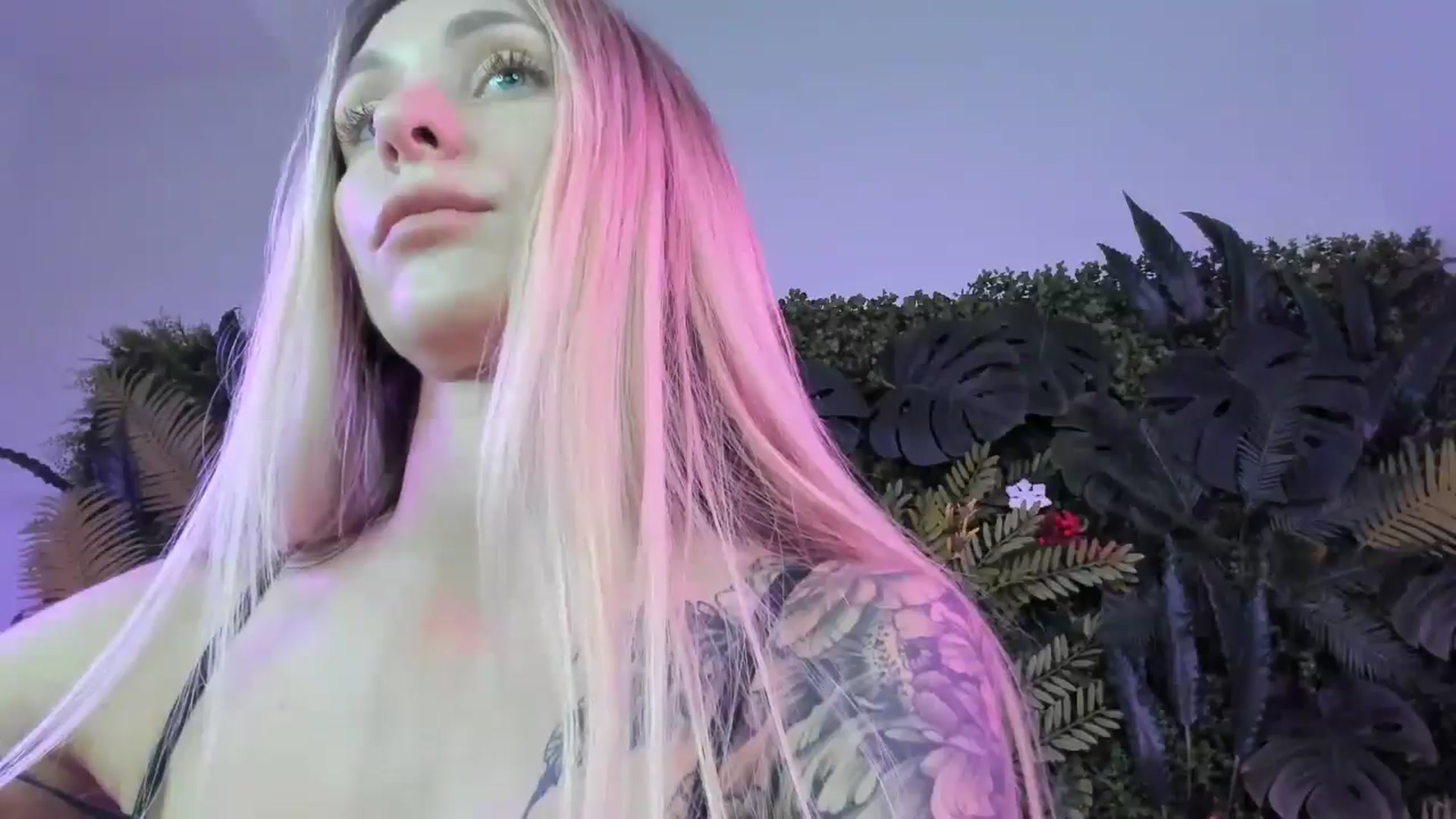Gallery image thumbnail from Horny_Blond's myfreecams stream on, 09/01/2025, 09:47 image 20 of 20