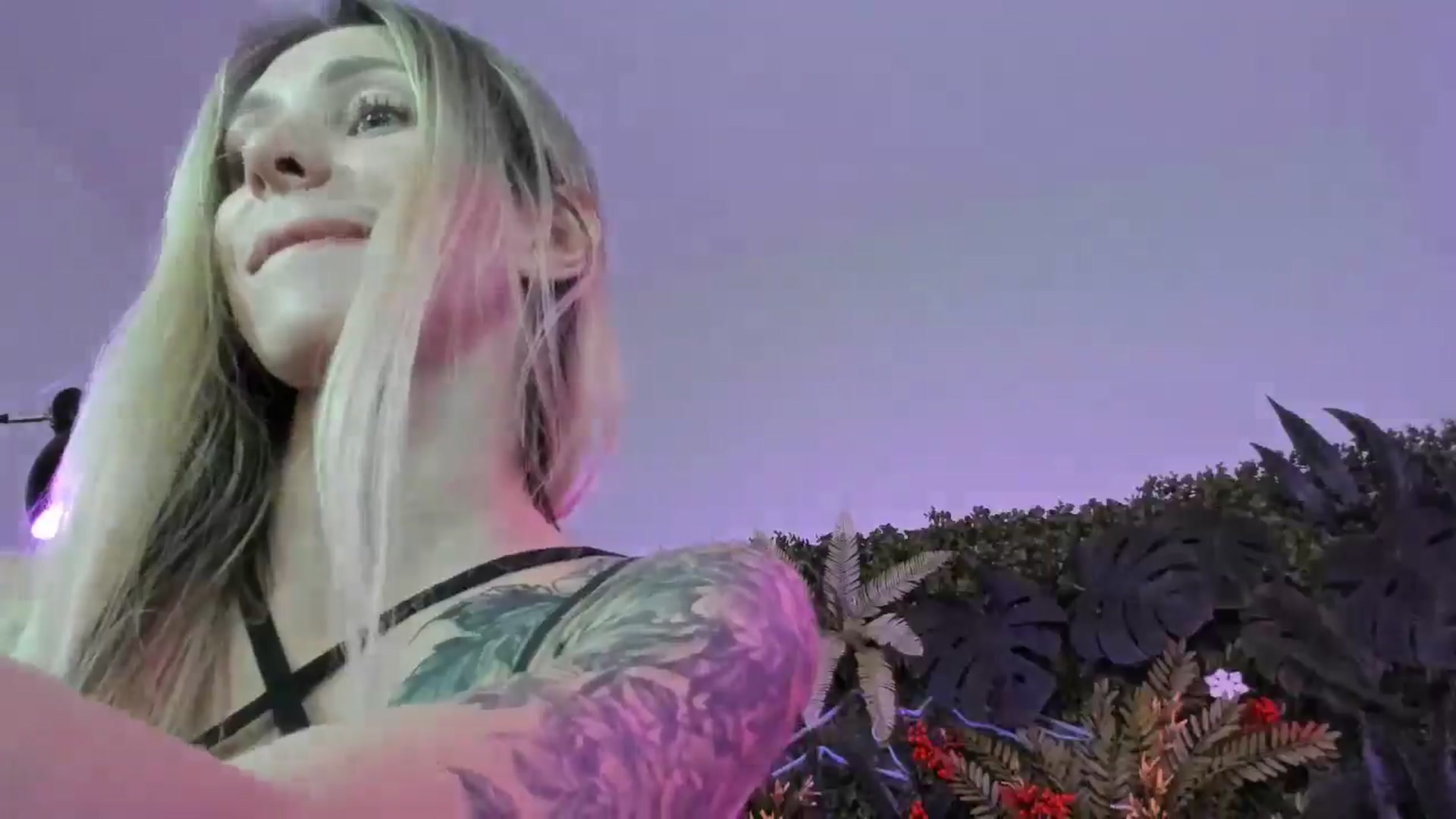 Gallery image thumbnail from Horny_Blond's myfreecams stream on, 09/01/2025, 09:47 image 3 of 20