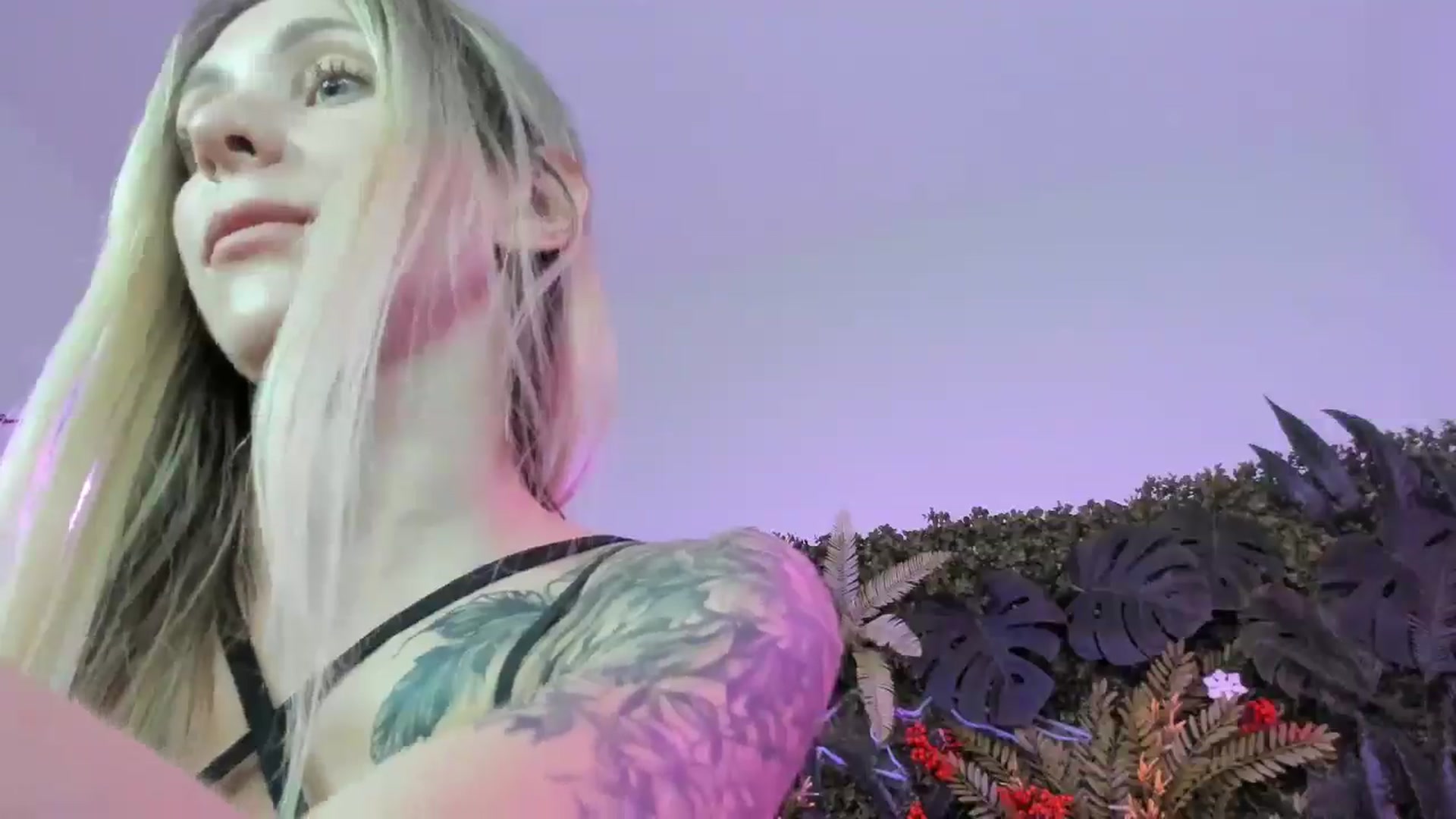 Gallery image thumbnail from Horny_Blond's myfreecams stream on, 09/01/2025, 09:47 image 5 of 20