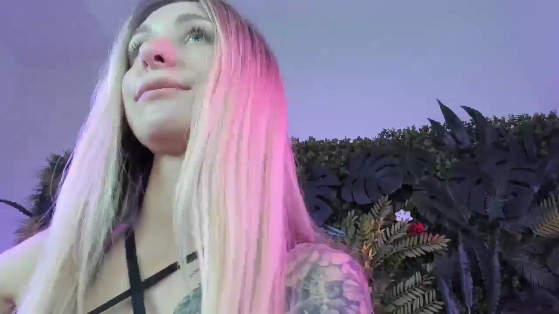 Gallery image thumbnail from Horny_Blond's myfreecams stream on, 09/01/2025, 09:47 image 16 of 20