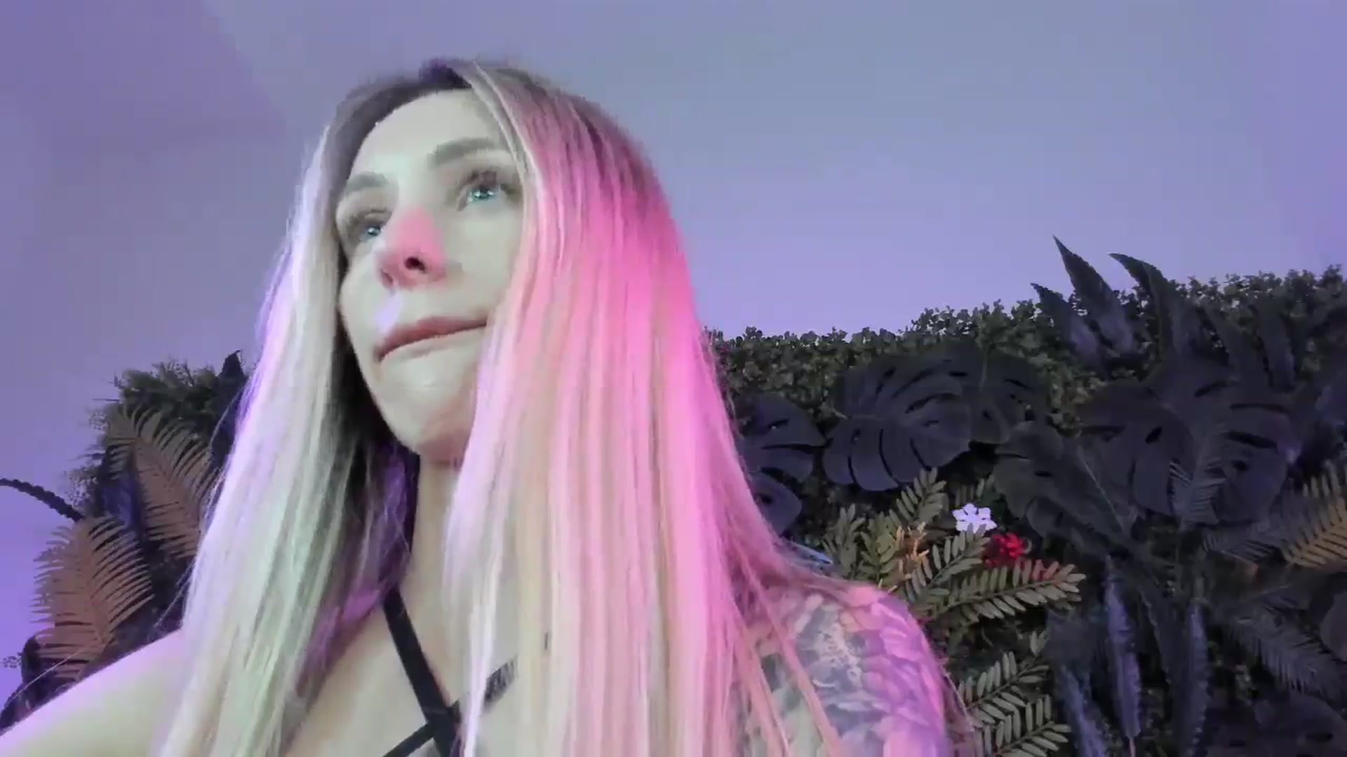 Gallery image thumbnail from Horny_Blond's myfreecams stream on, 09/01/2025, 09:47 image 14 of 20