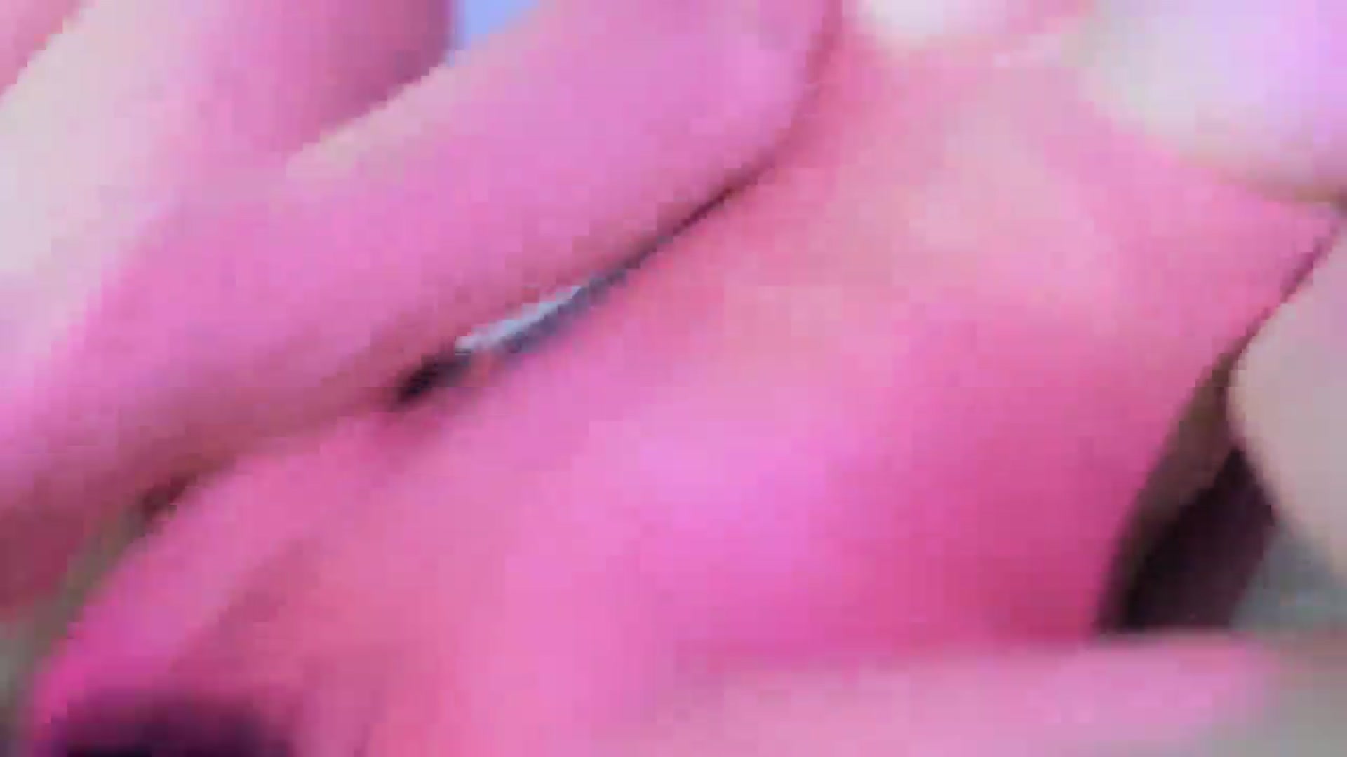 Gallery image thumbnail from Horny_Blond's myfreecams stream on, 09/01/2025, 12:34 image 15 of 20