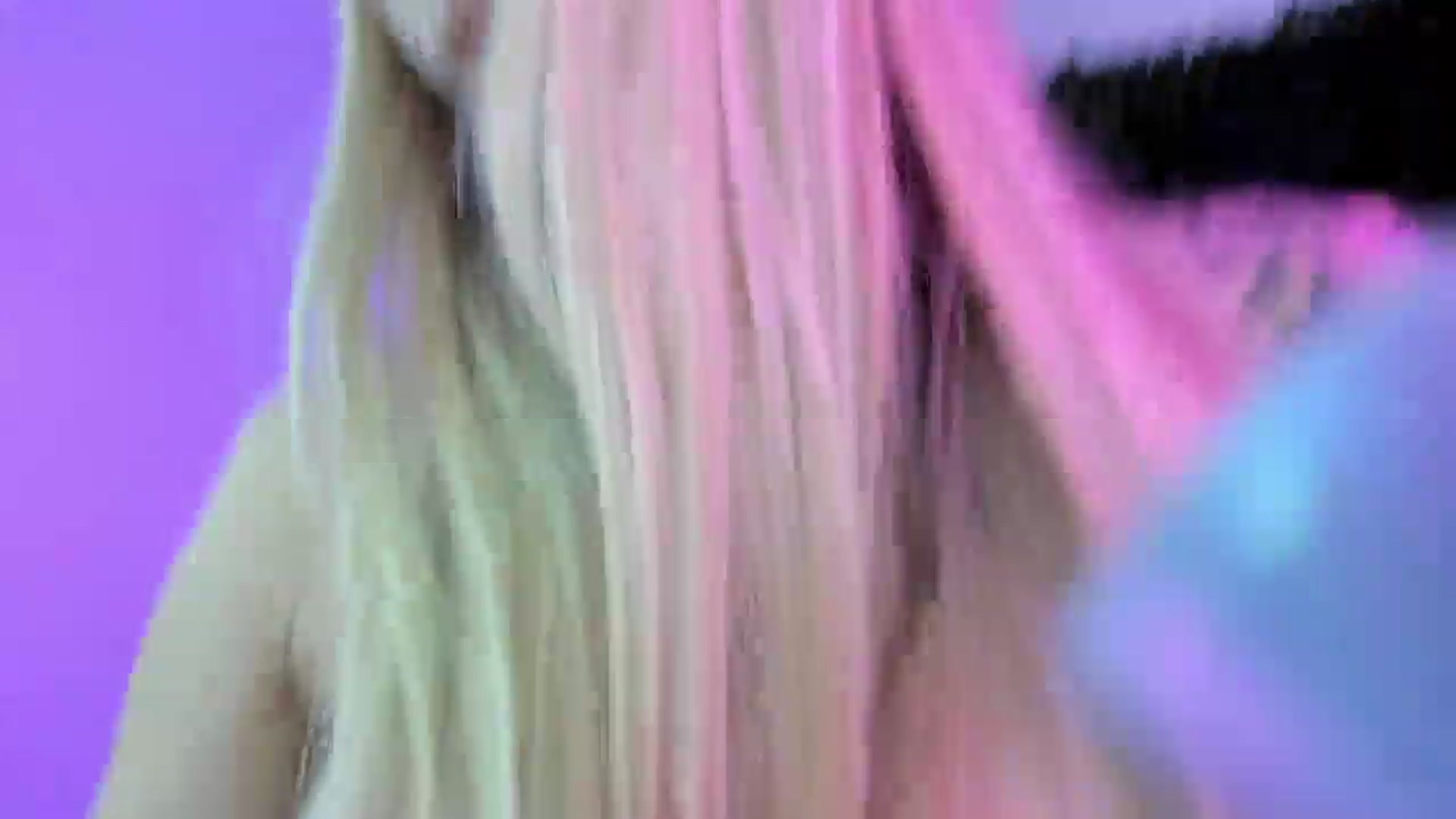 Gallery image thumbnail from Horny_Blond's myfreecams stream on, 09/01/2025, 13:49 image 15 of 20