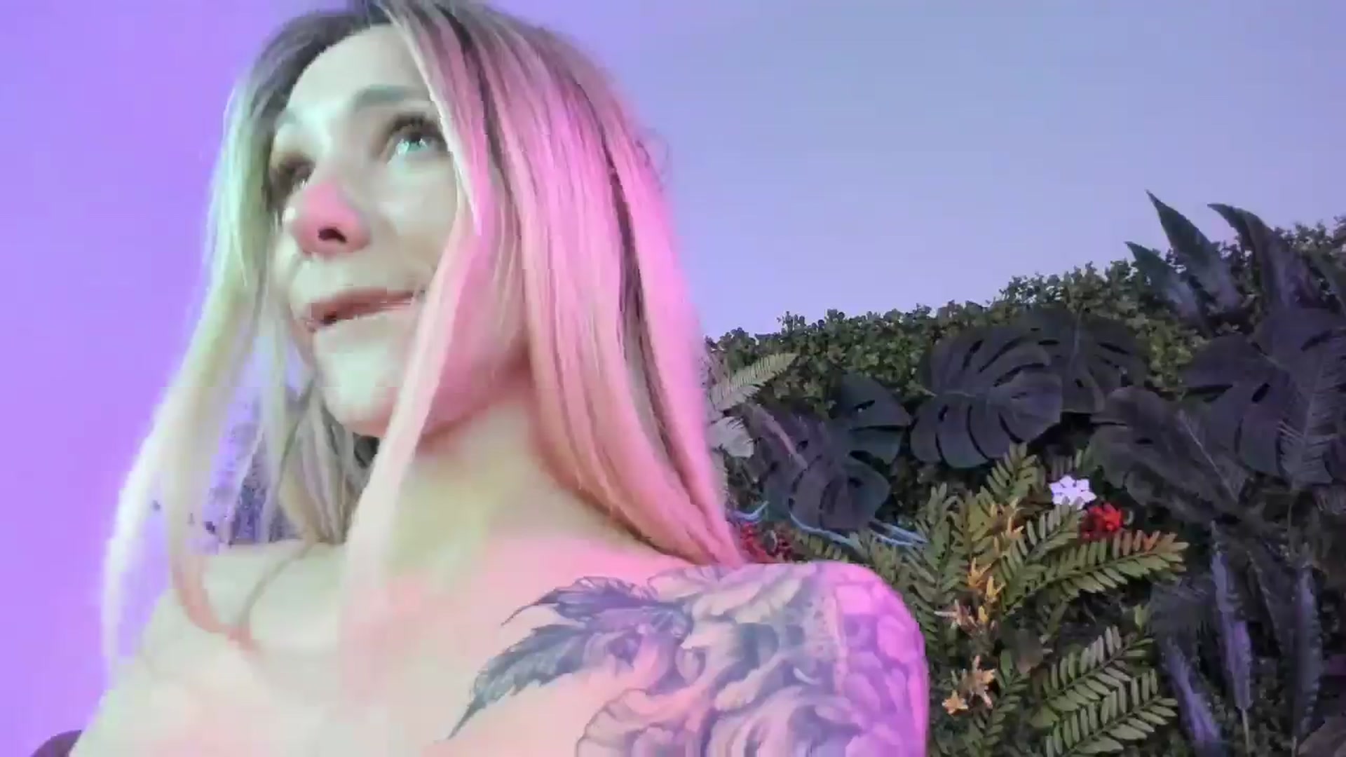 Gallery image thumbnail from Horny_Blond's myfreecams stream on, 09/01/2025, 13:49 image 18 of 20