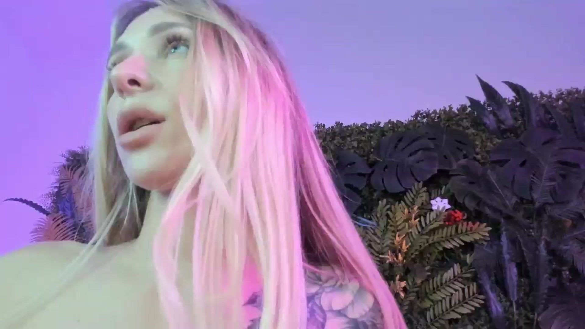 Gallery image thumbnail from Horny_Blond's myfreecams stream on, 09/02/2025, 08:38 image 10 of 20