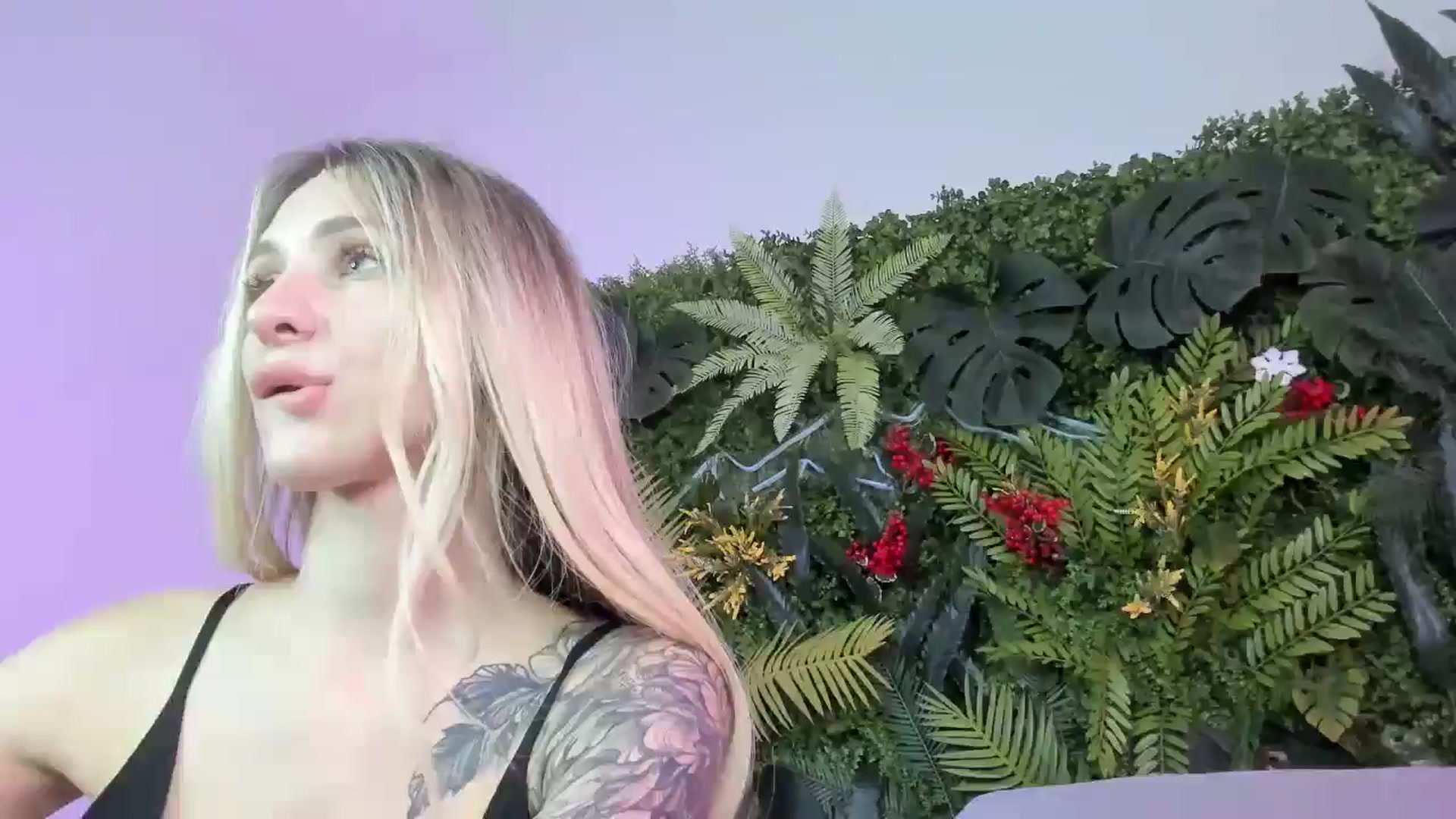 Gallery image thumbnail from Horny_Blond's myfreecams stream on, 09/02/2025, 09:30 image 1 of 20