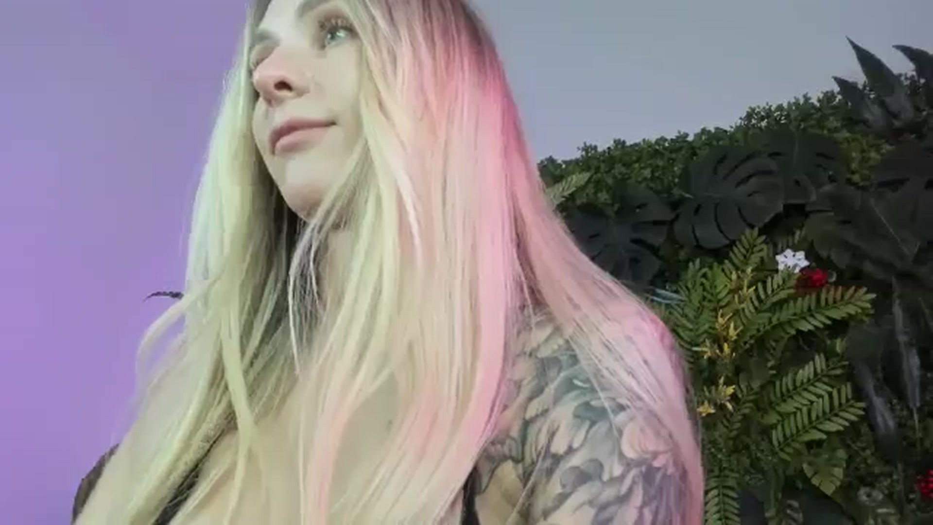 Gallery image thumbnail from Horny_Blond's myfreecams stream on, 09/02/2025, 09:30 image 14 of 20