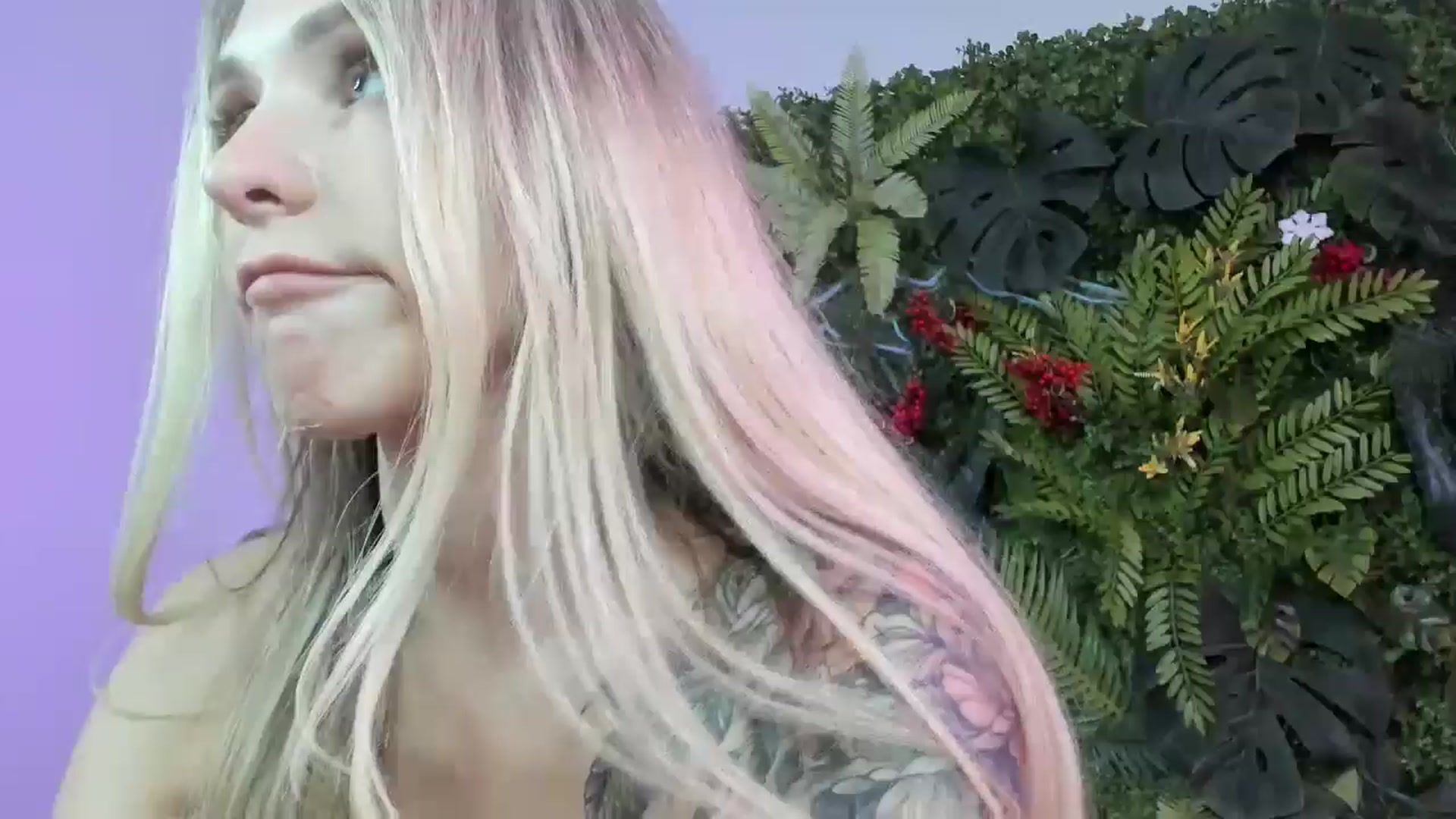 Gallery image thumbnail from Horny_Blond's myfreecams stream on, 09/02/2025, 10:25 image 6 of 20