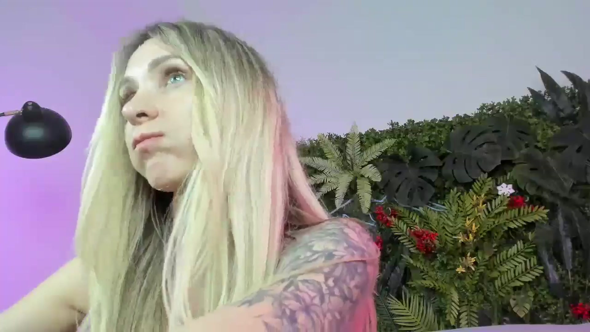 Gallery image thumbnail from Horny_Blond's myfreecams stream on, 09/02/2025, 12:53 image 9 of 20
