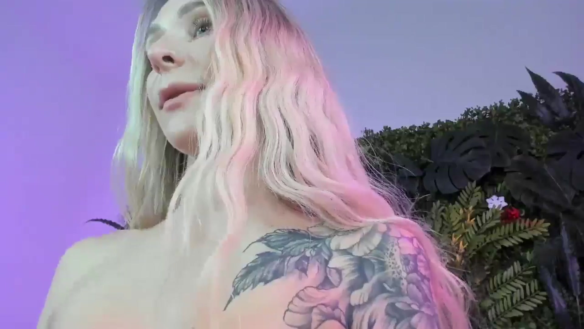 Gallery image thumbnail from Horny_Blond's myfreecams stream on, 09/03/2025, 08:28 image 8 of 20