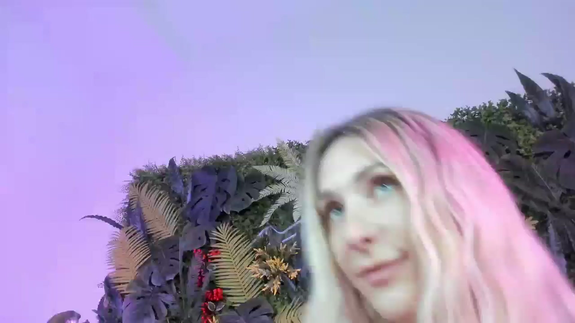 Gallery image thumbnail from Horny_Blond's myfreecams stream on, 09/03/2025, 08:28 image 12 of 20