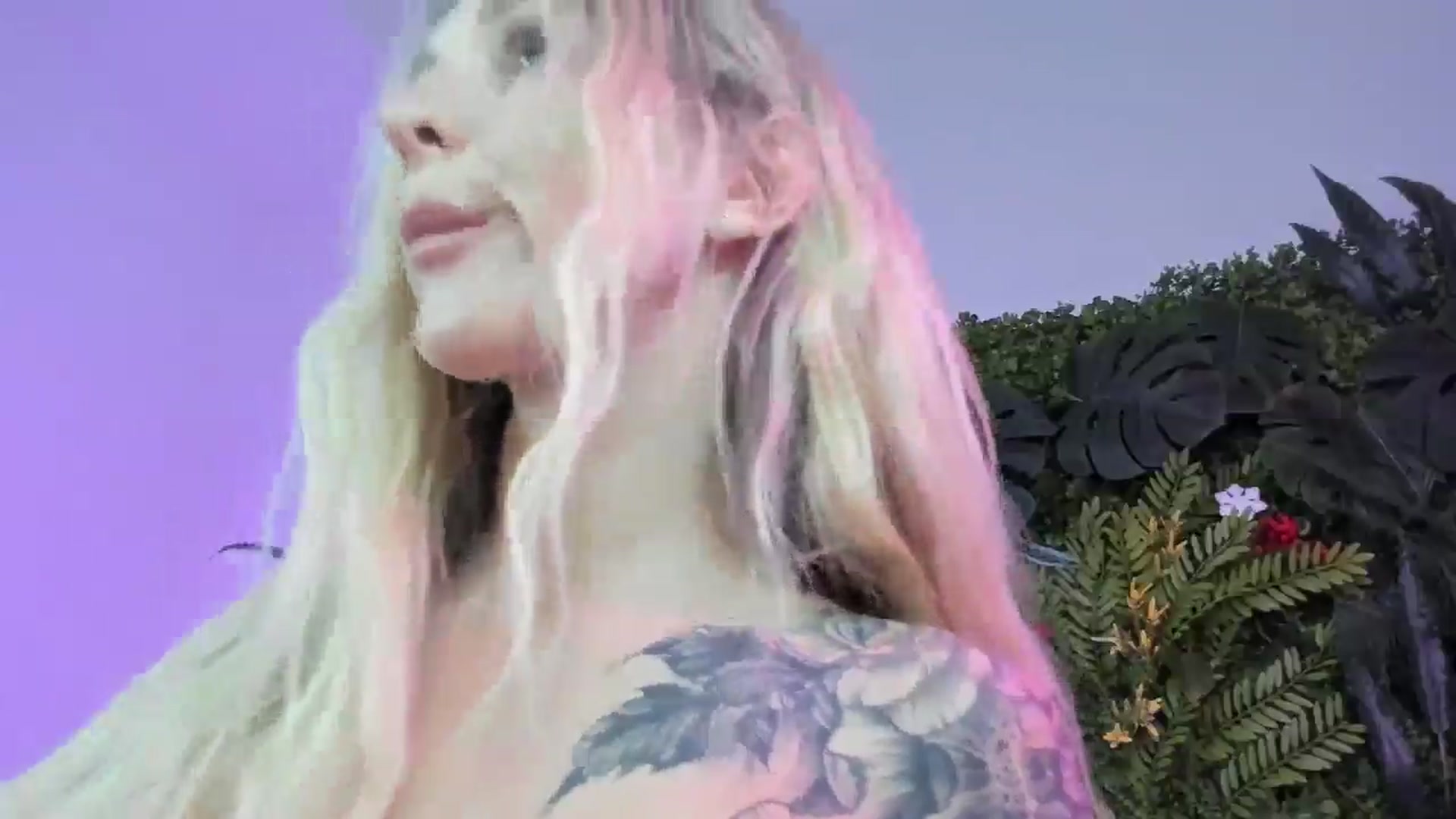 Gallery image thumbnail from Horny_Blond's myfreecams stream on, 09/03/2025, 08:28 image 5 of 20