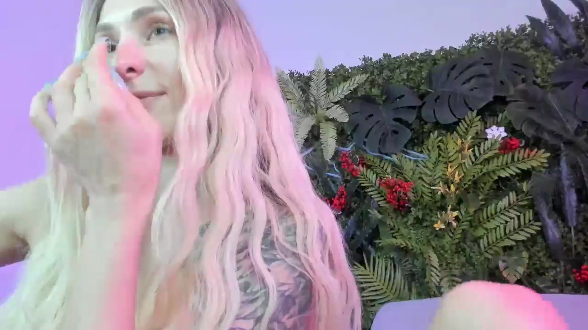 Gallery image thumbnail from Horny_Blond's myfreecams stream on, 09/03/2025, 08:28 image 17 of 20