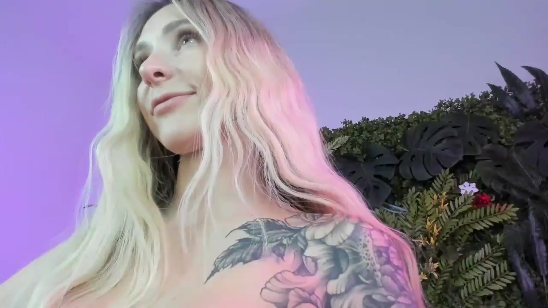 Gallery image thumbnail from Horny_Blond's myfreecams stream on, 09/03/2025, 08:28 image 3 of 20