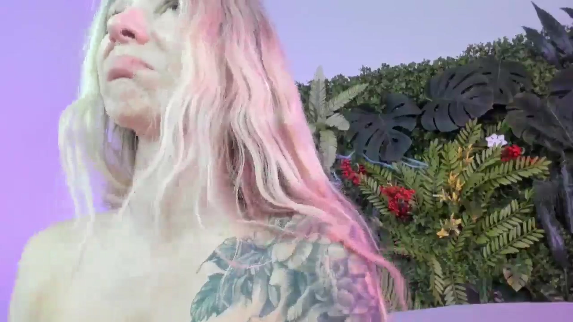 Gallery image thumbnail from Horny_Blond's myfreecams stream on, 09/03/2025, 09:10 image 5 of 20