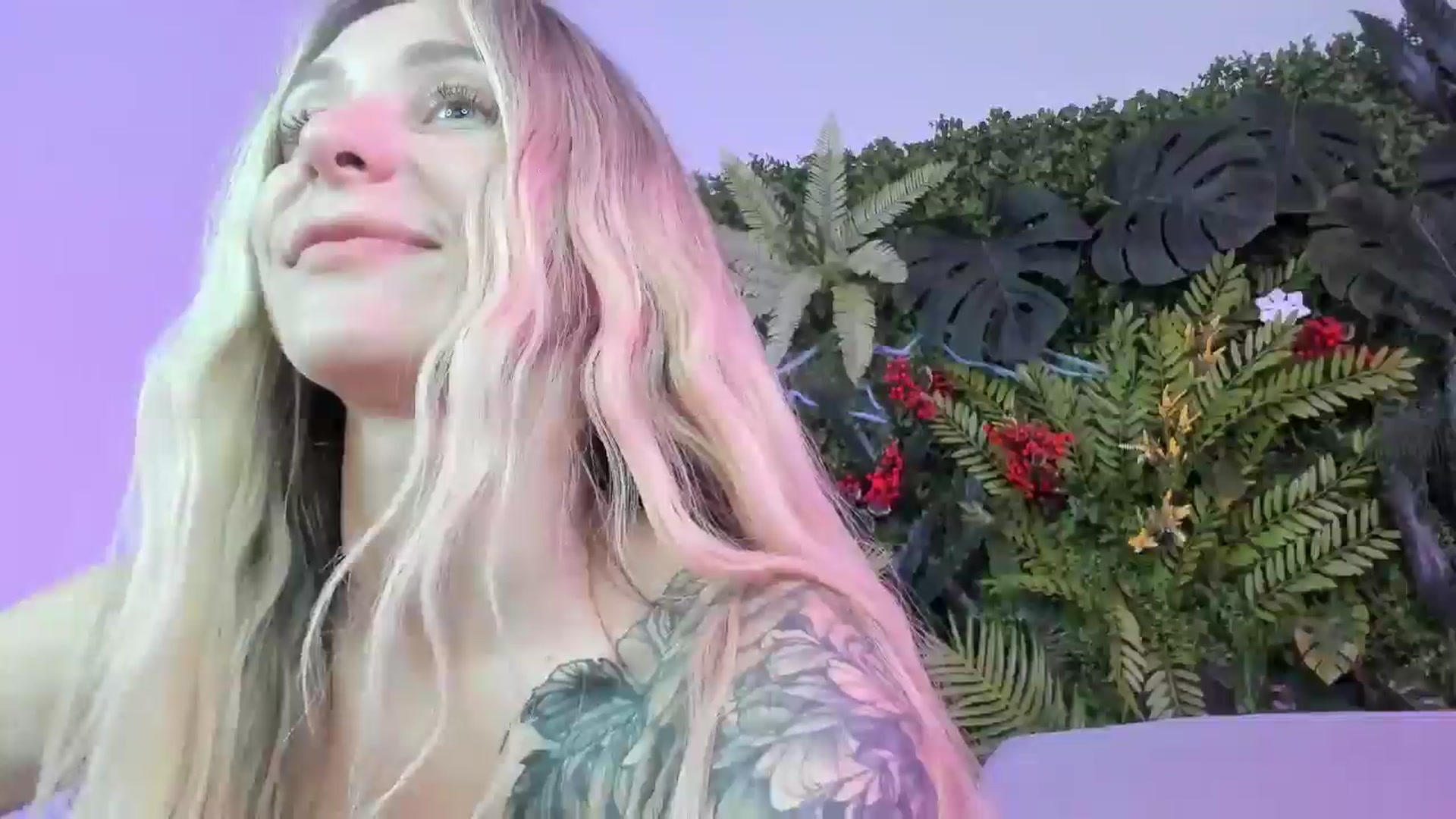 Gallery image thumbnail from Horny_Blond's myfreecams stream on, 09/03/2025, 09:10 image 8 of 20