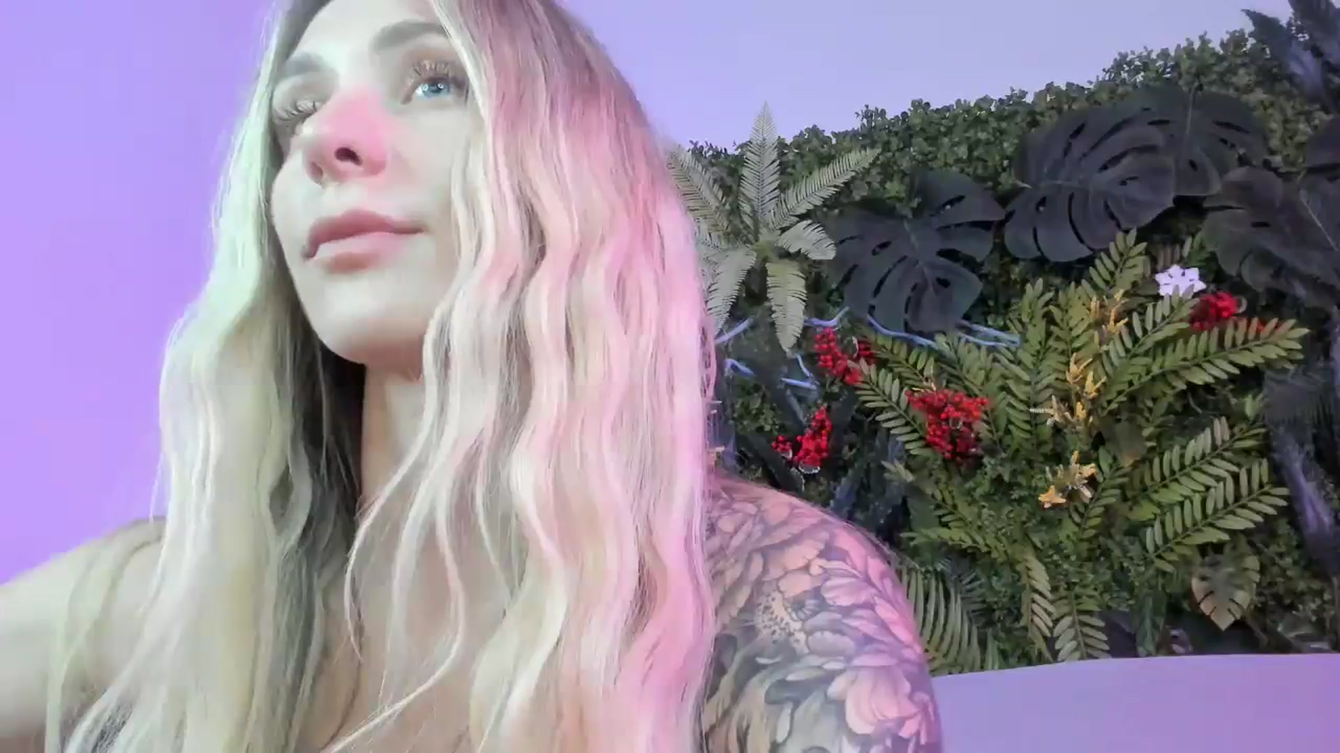 Gallery image thumbnail from Horny_Blond's myfreecams stream on, 09/03/2025, 09:10 image 7 of 20
